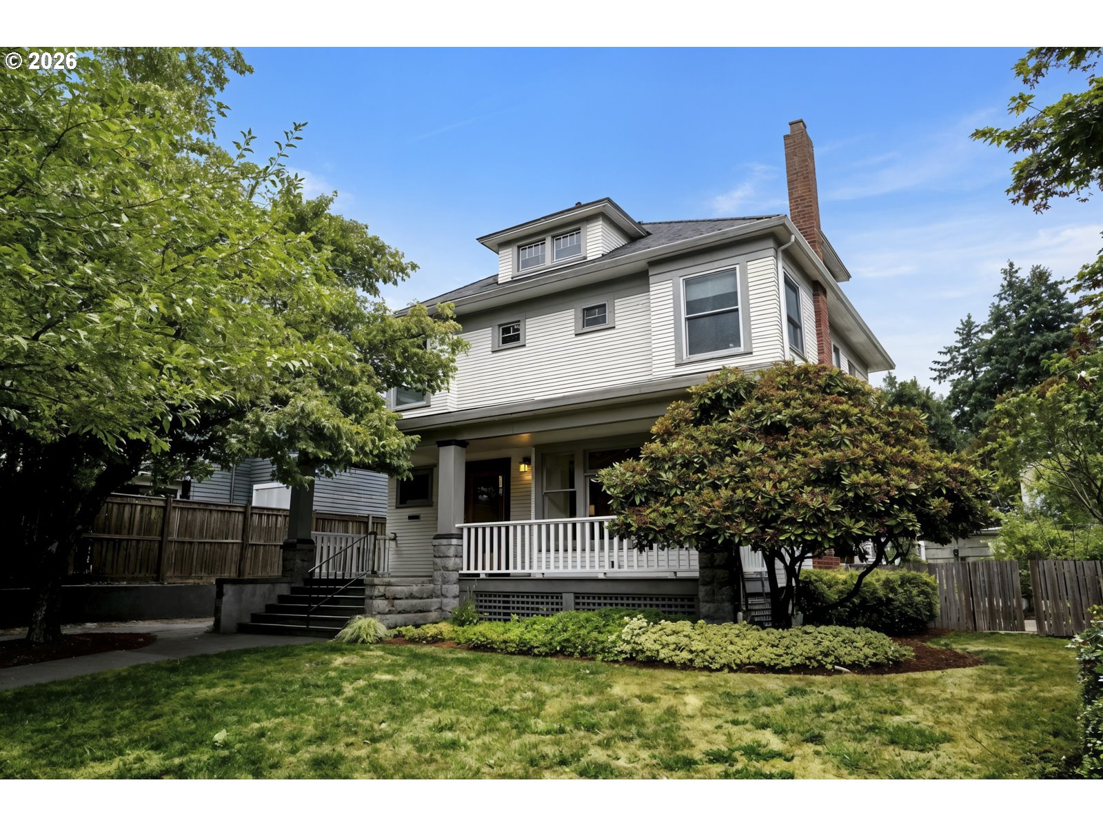 main property photo 0