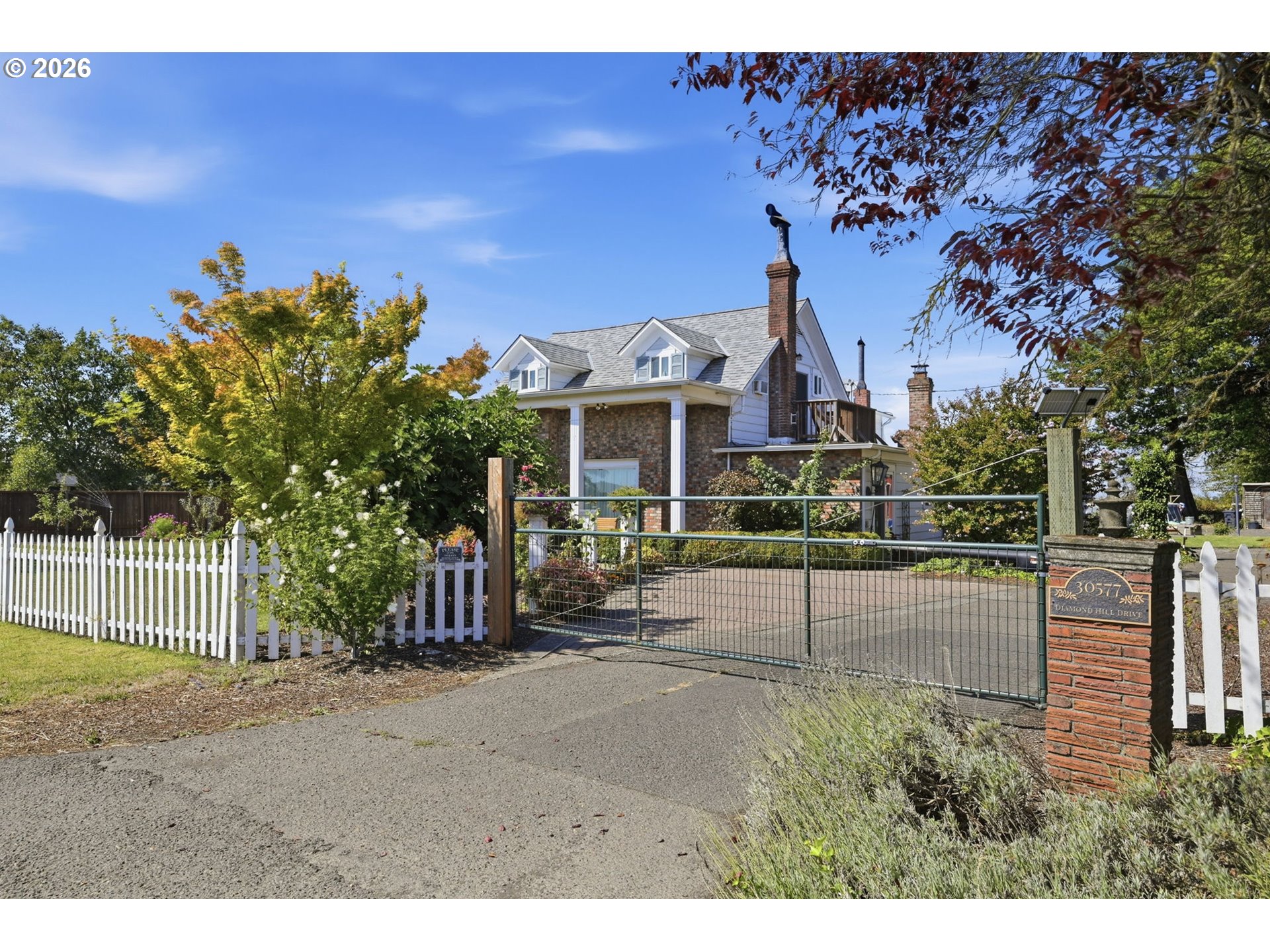 main property photo 2