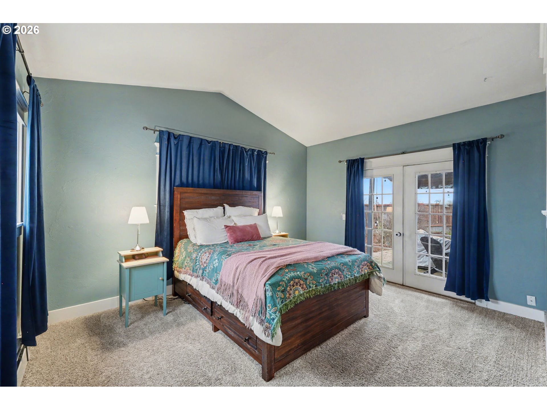 main property photo 20