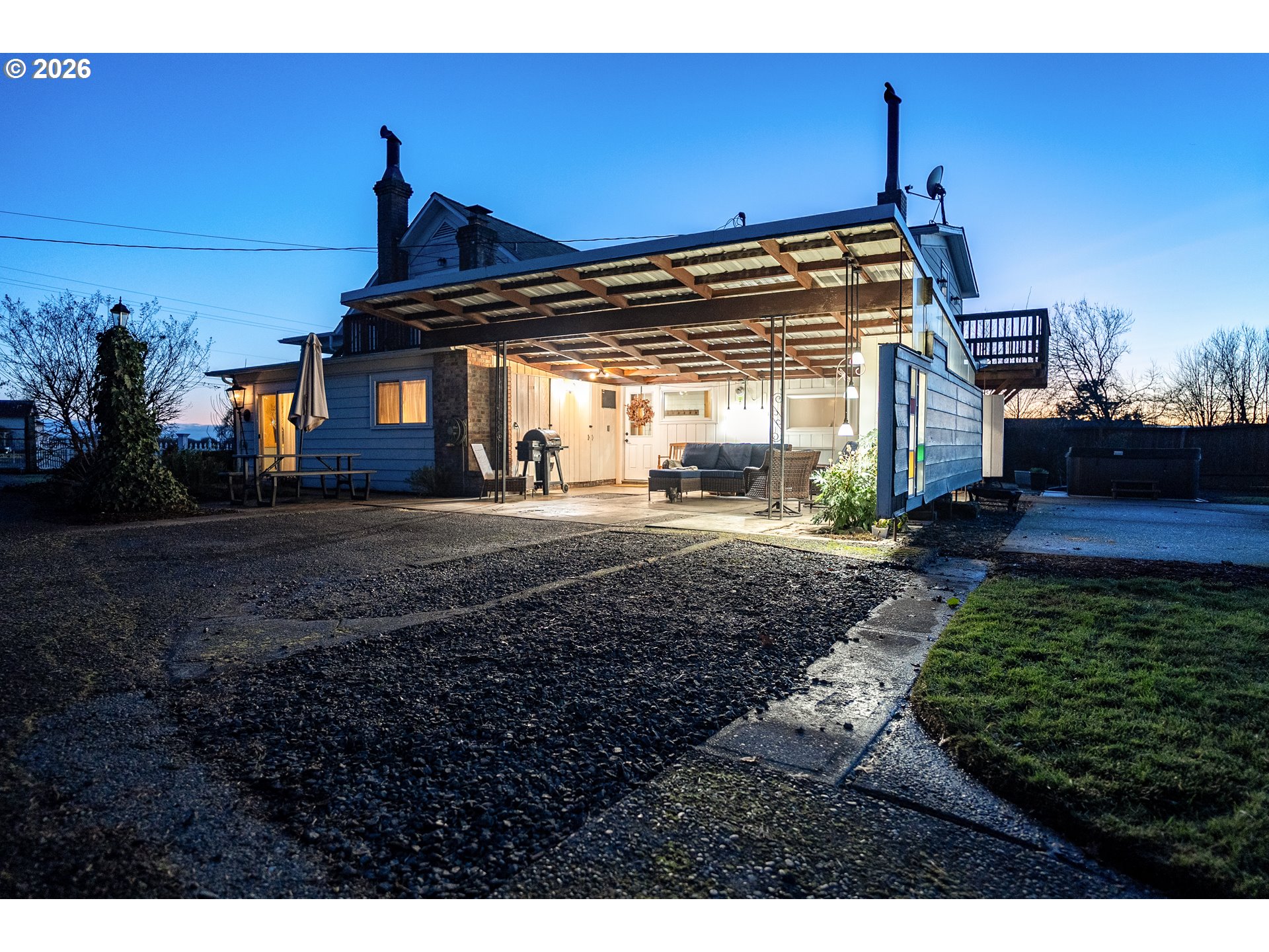 main property photo 34