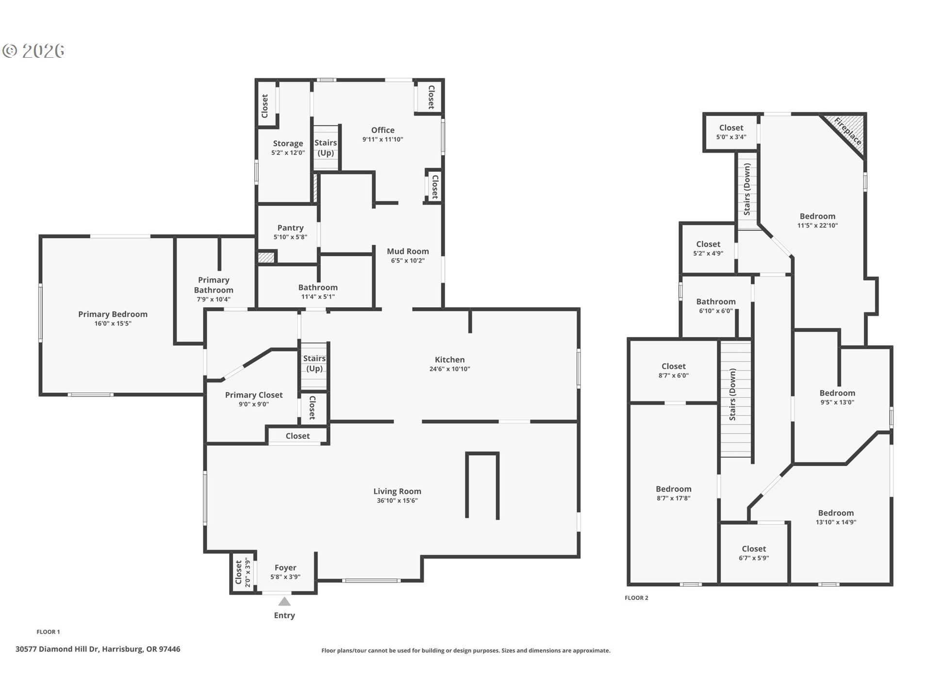 main property photo 41