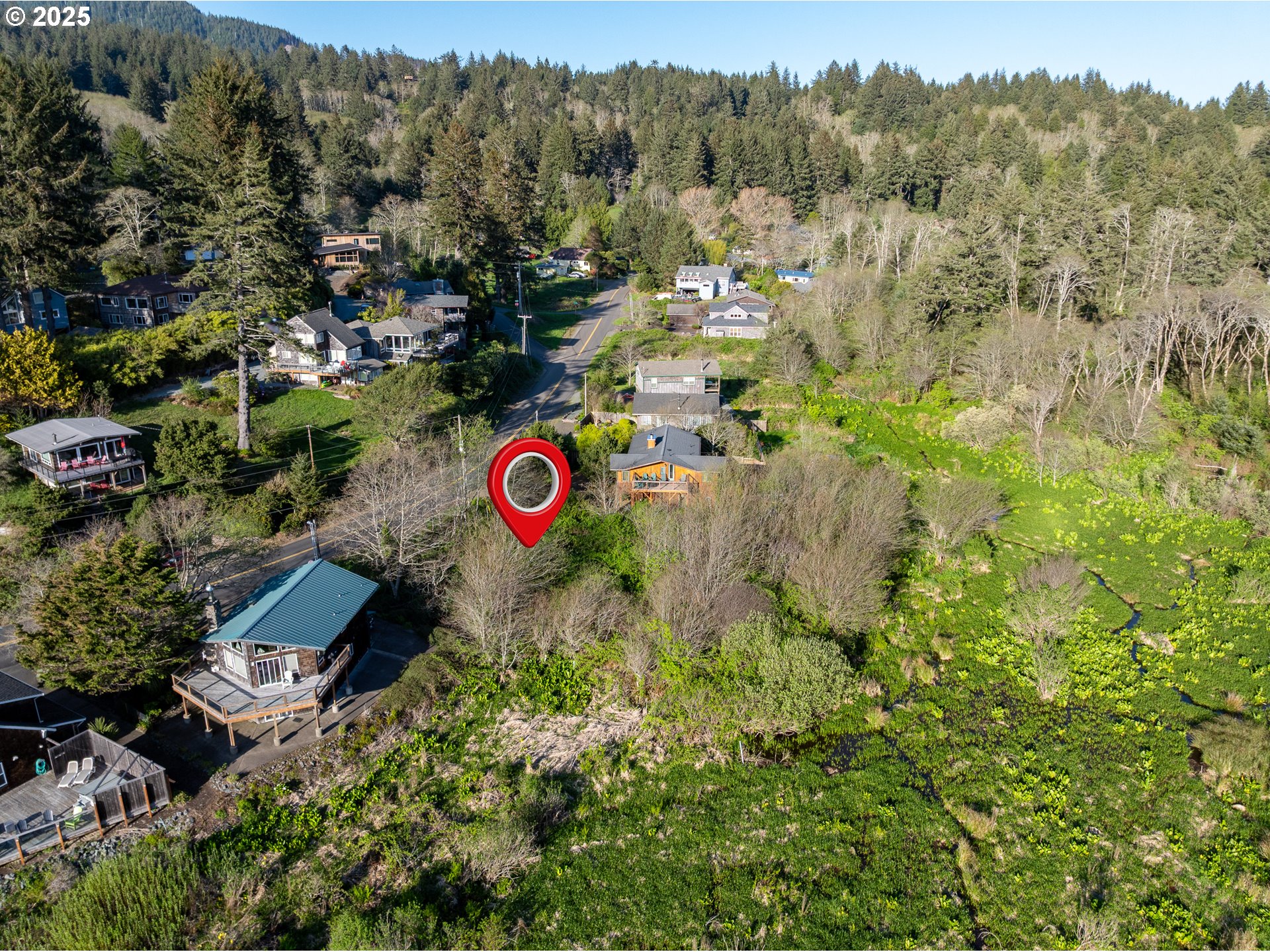 main property photo 7