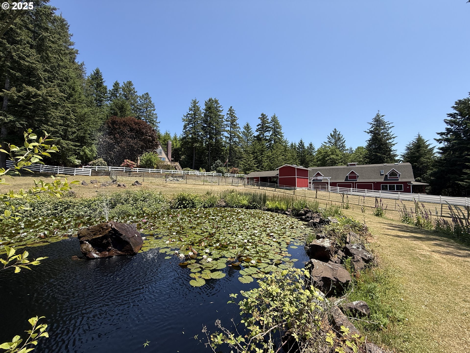 main property photo 42