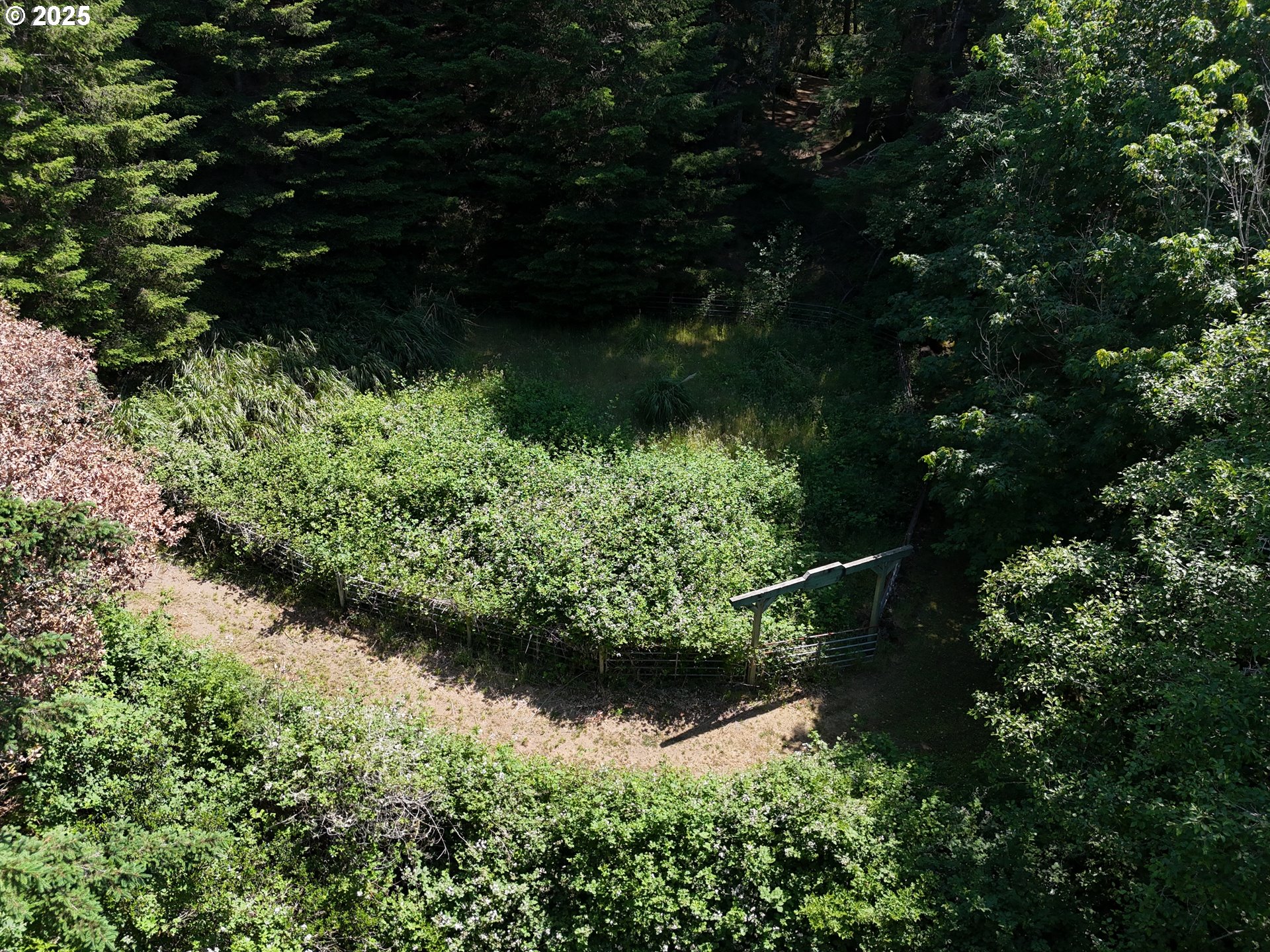 main property photo 45