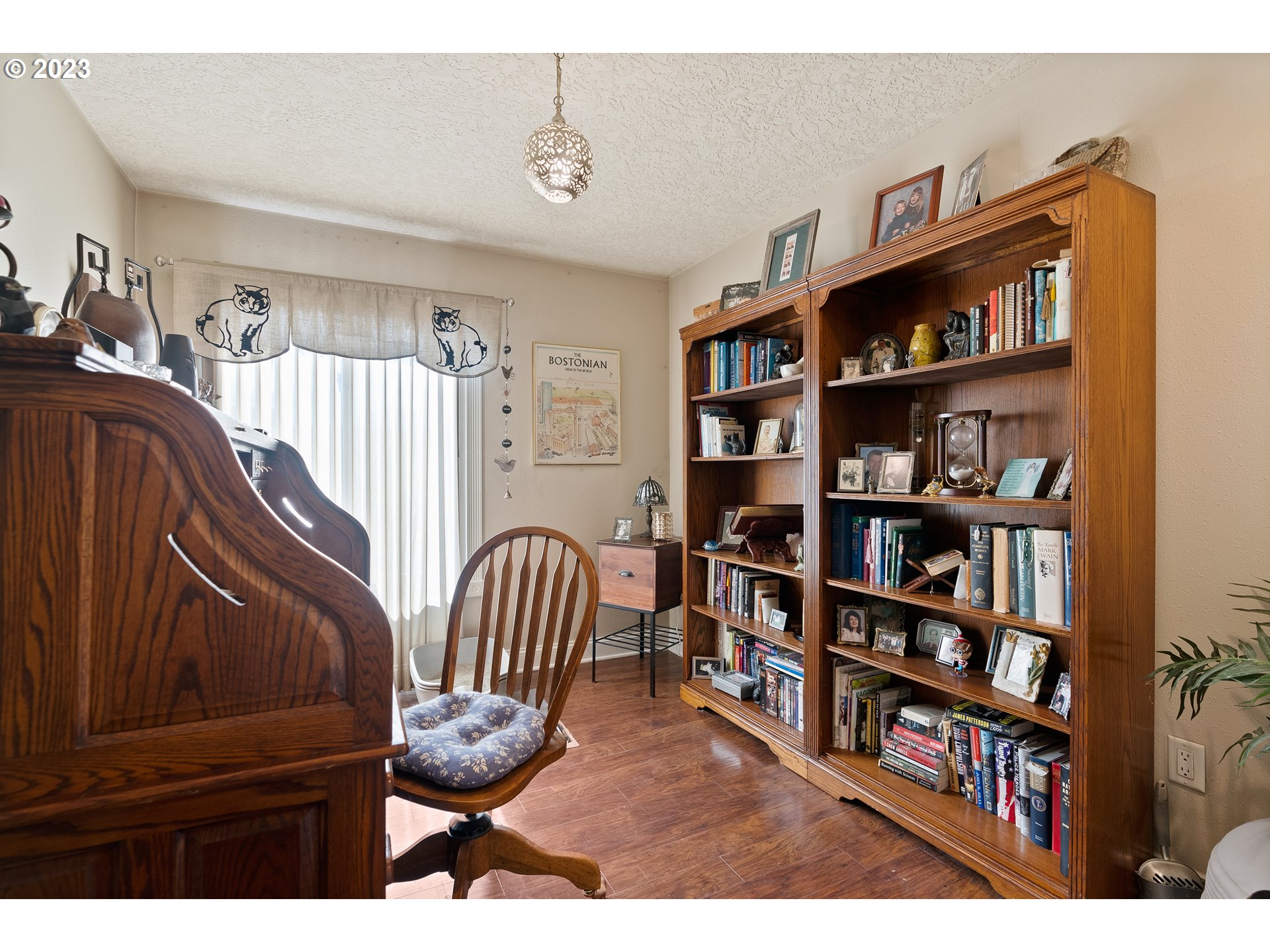 main property photo 23