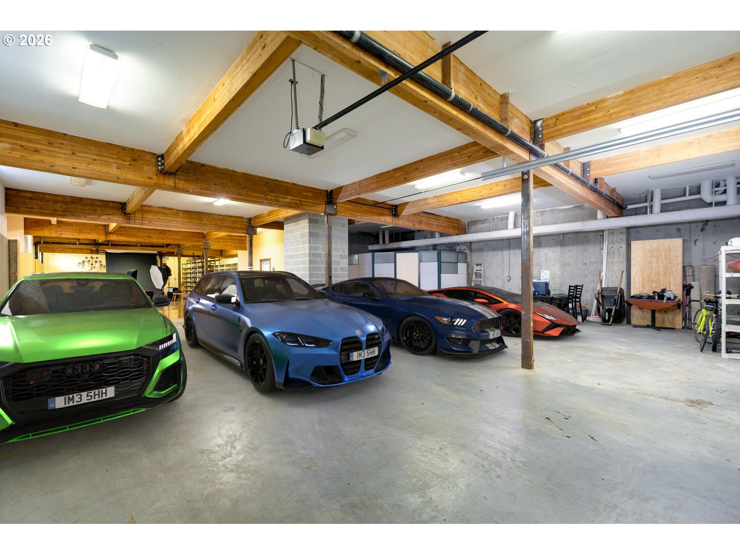 main property photo 17