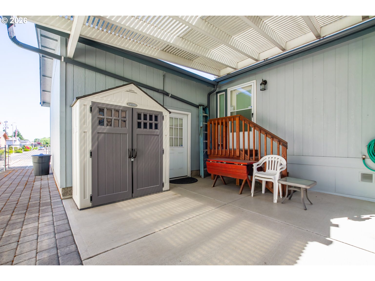 main property photo 24