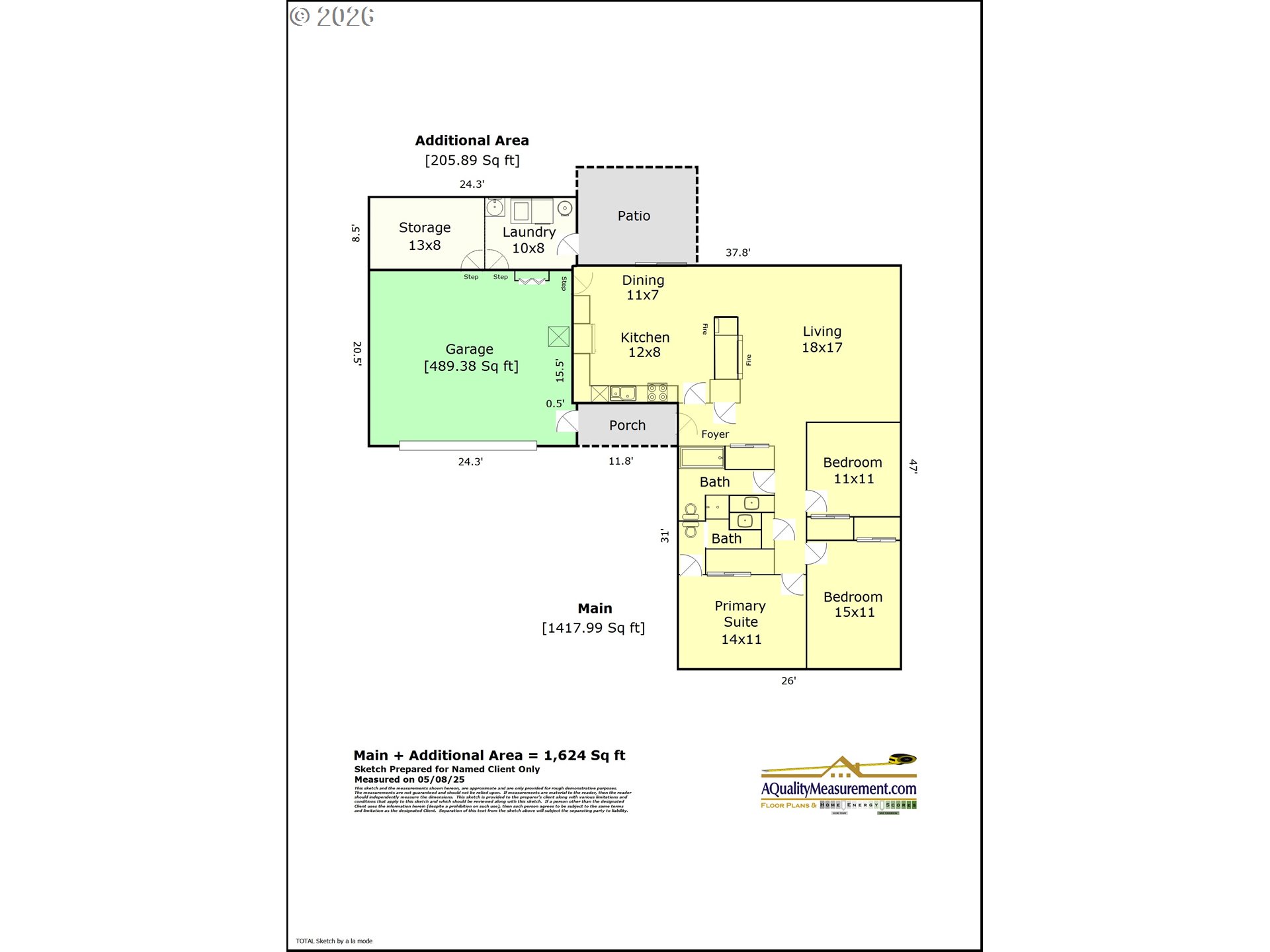 main property photo 27