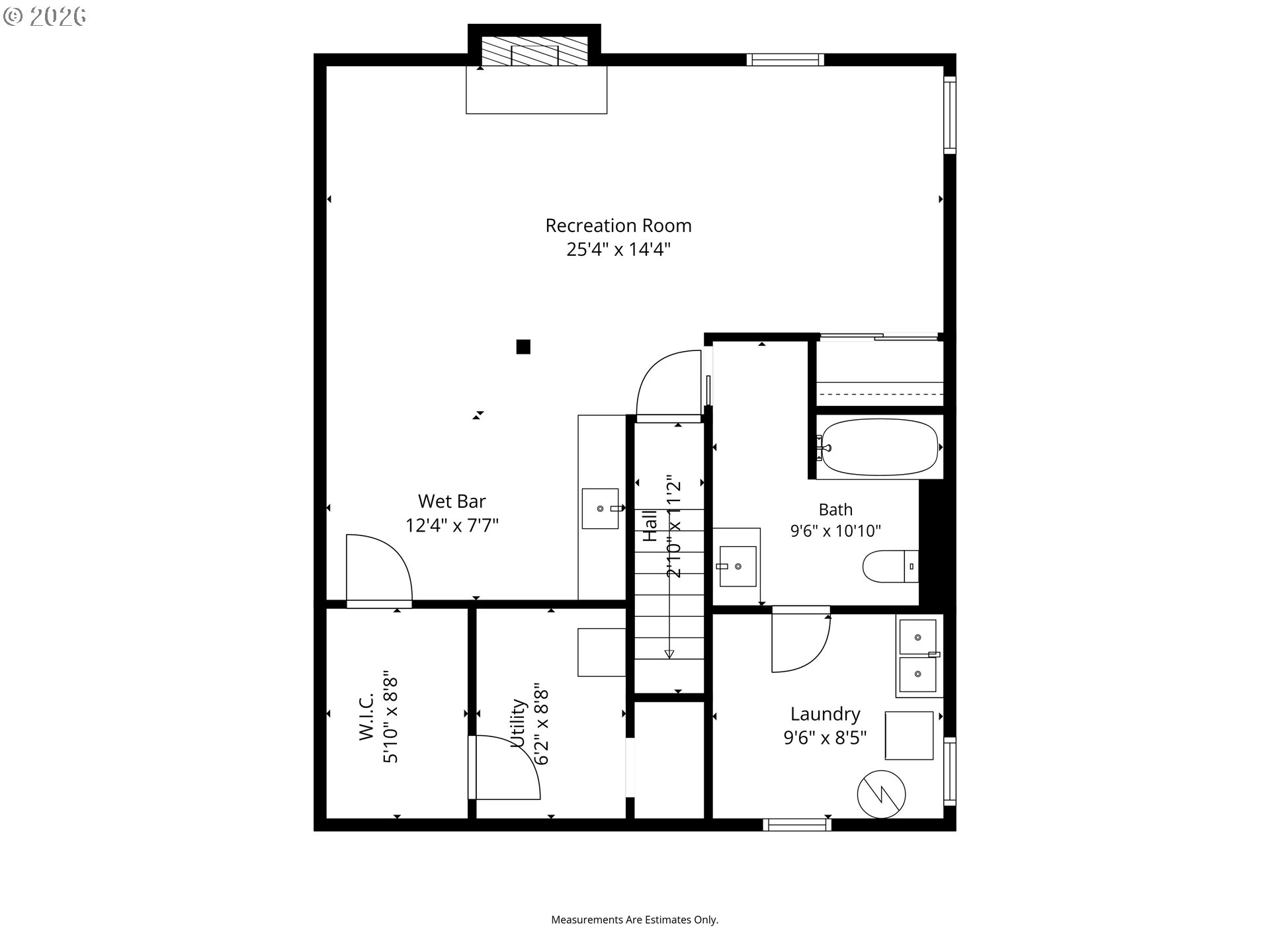 main property photo 34