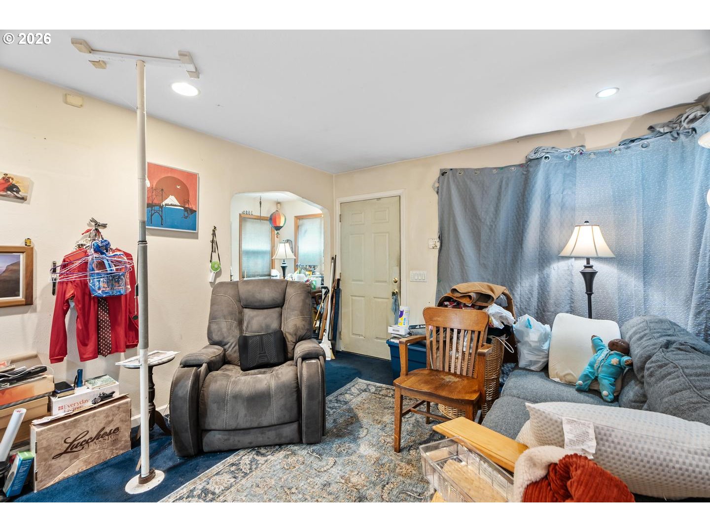 main property photo 7