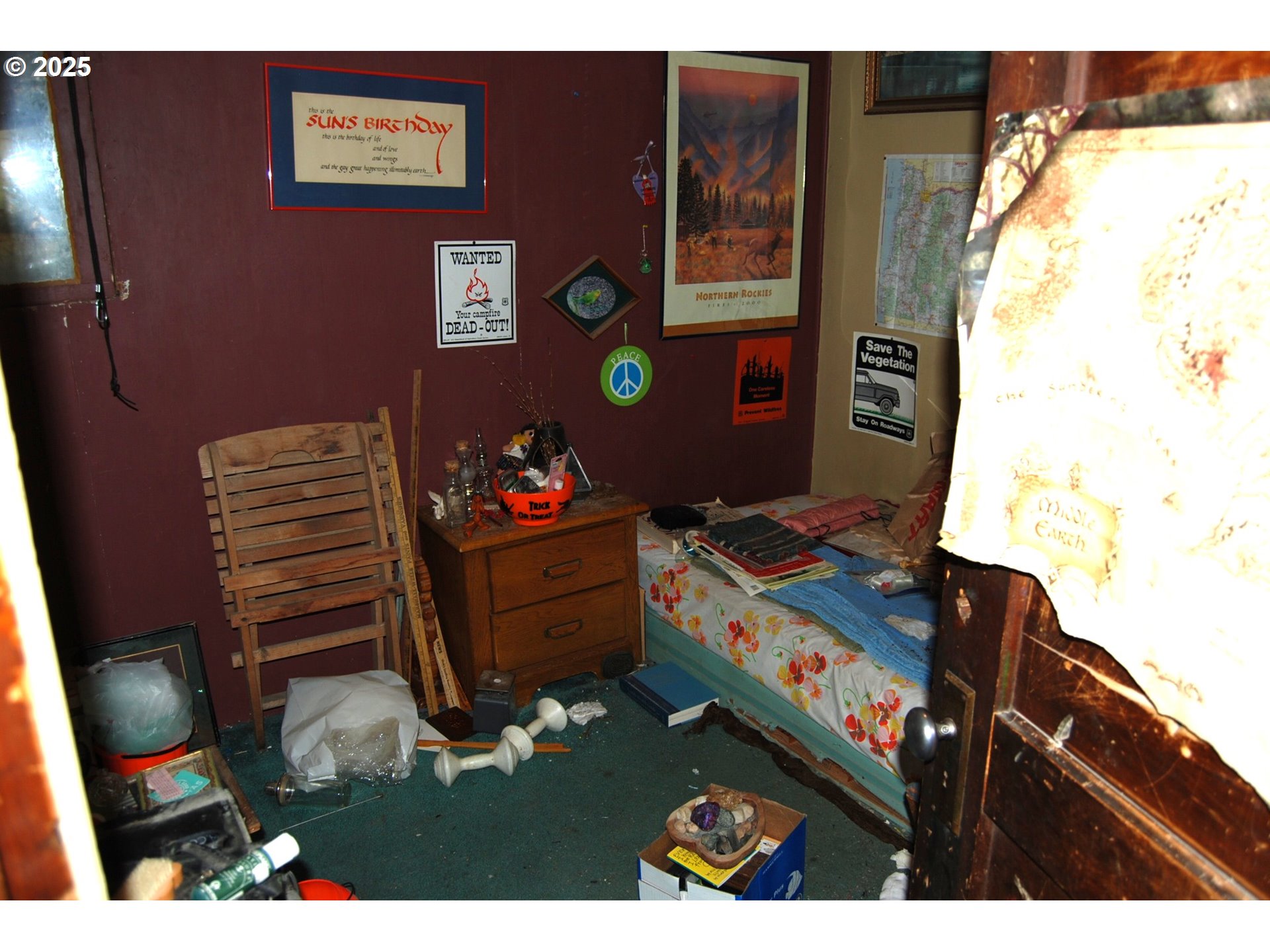 main property photo 19