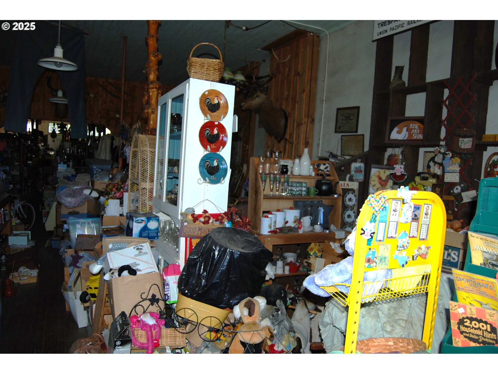 main property photo 25