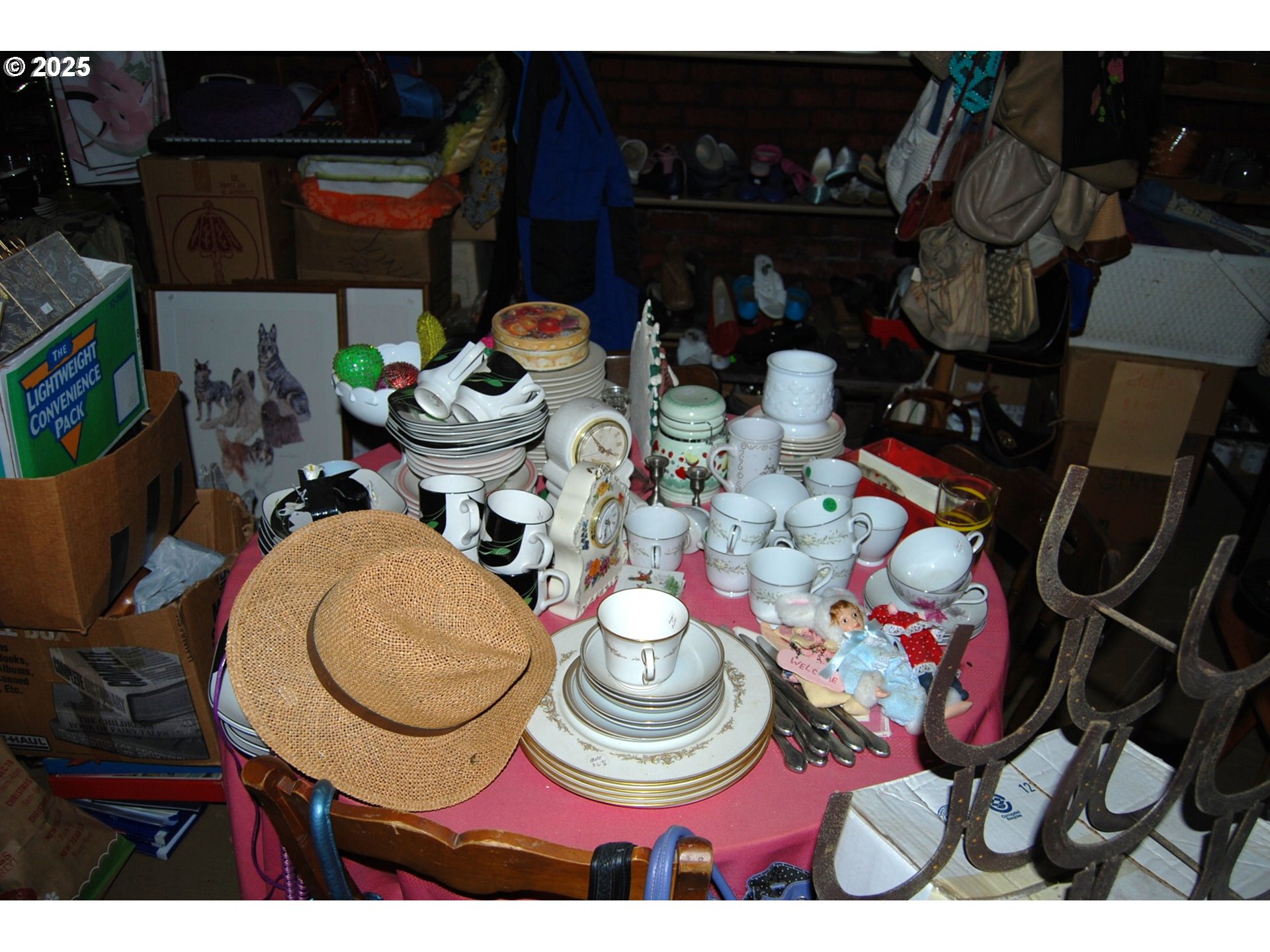 main property photo 31