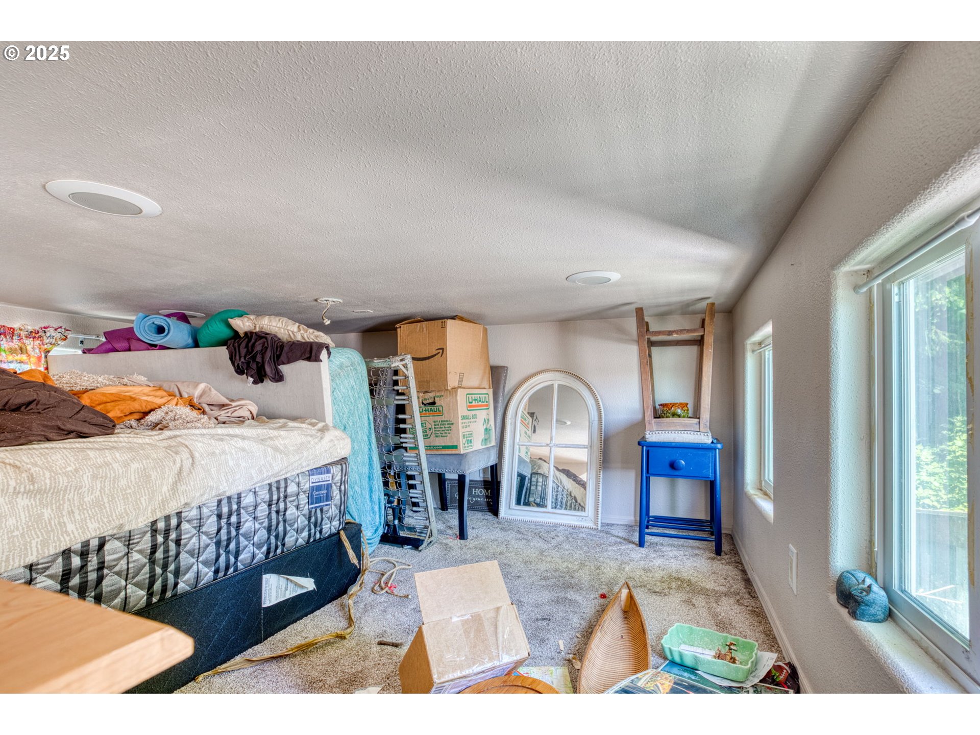 property viewer photo 11