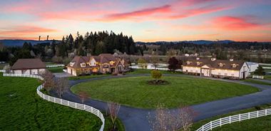image of property with 5 Bed | 7 Bath | 8,591 Sqft