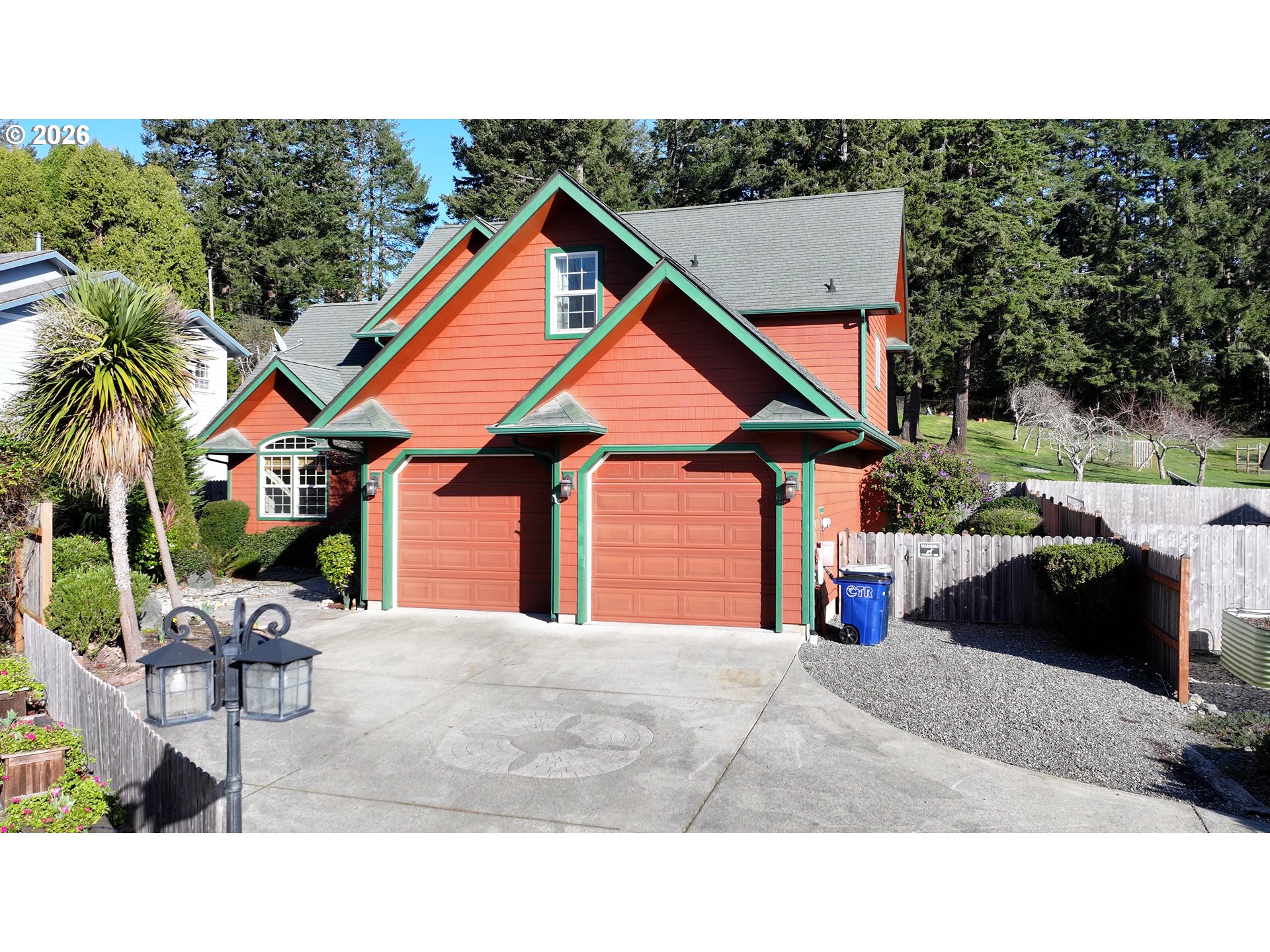 main property photo 1