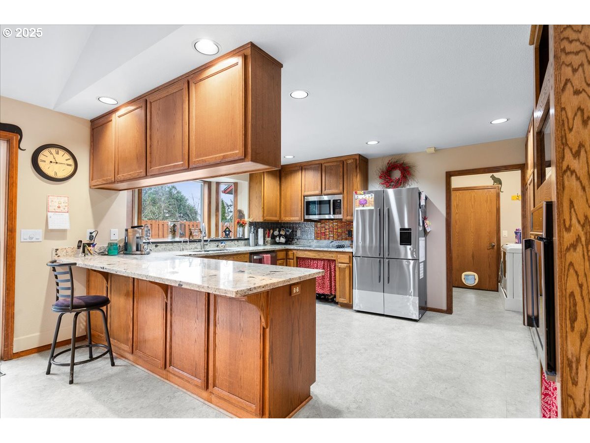 property viewer photo 14