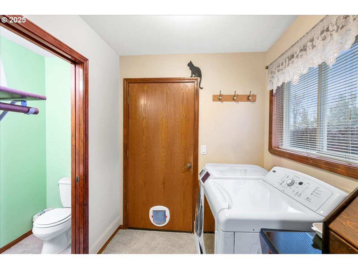 property viewer photo 28