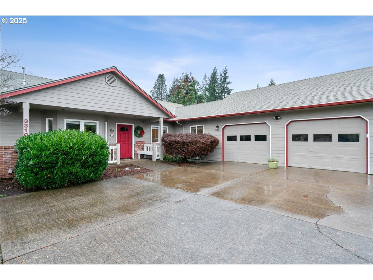 property viewer photo 3