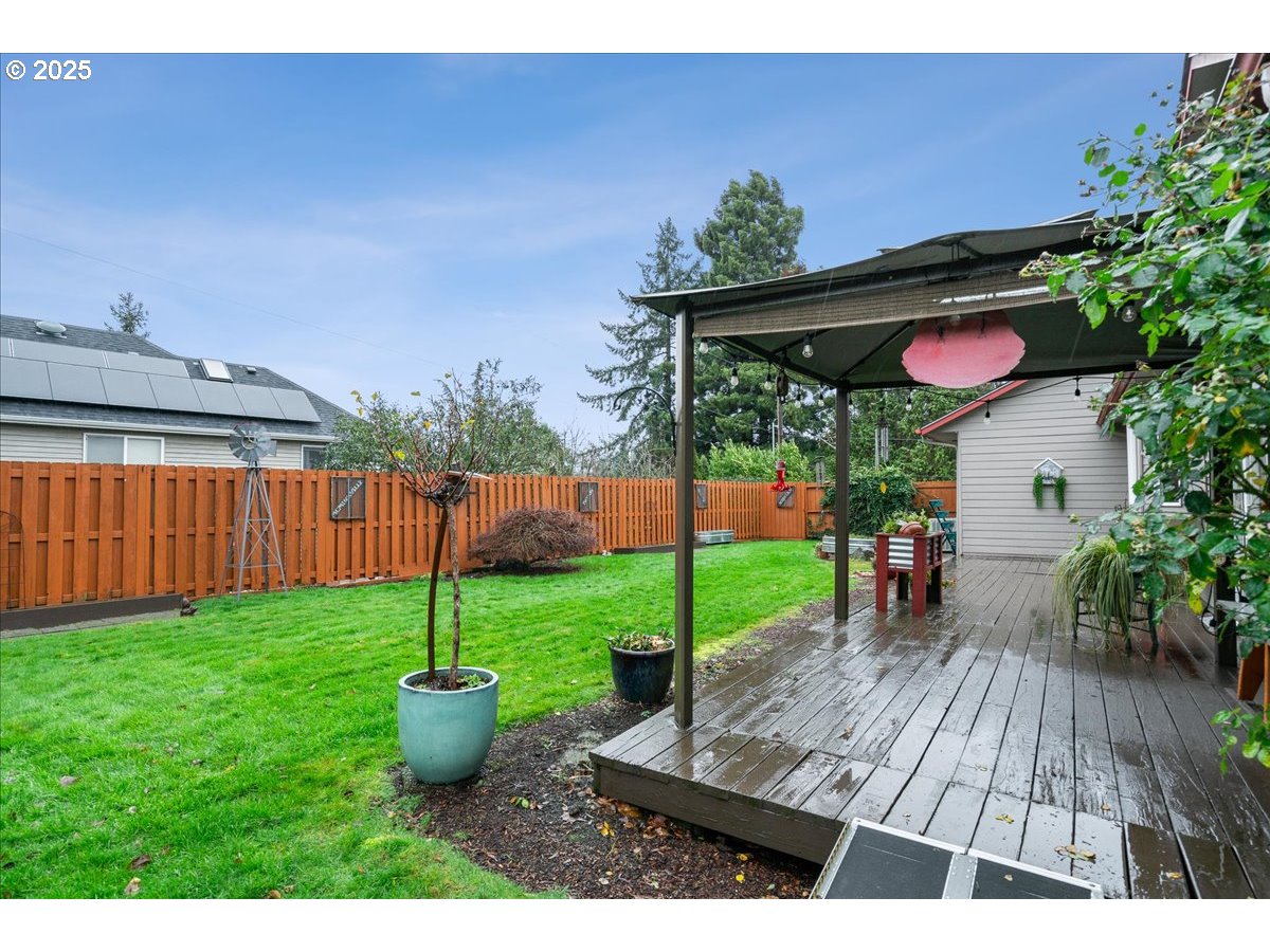 property viewer photo 30