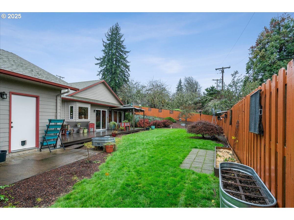 property viewer photo 31