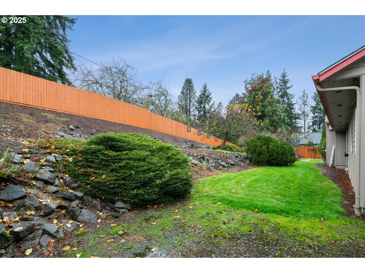 property viewer photo 34