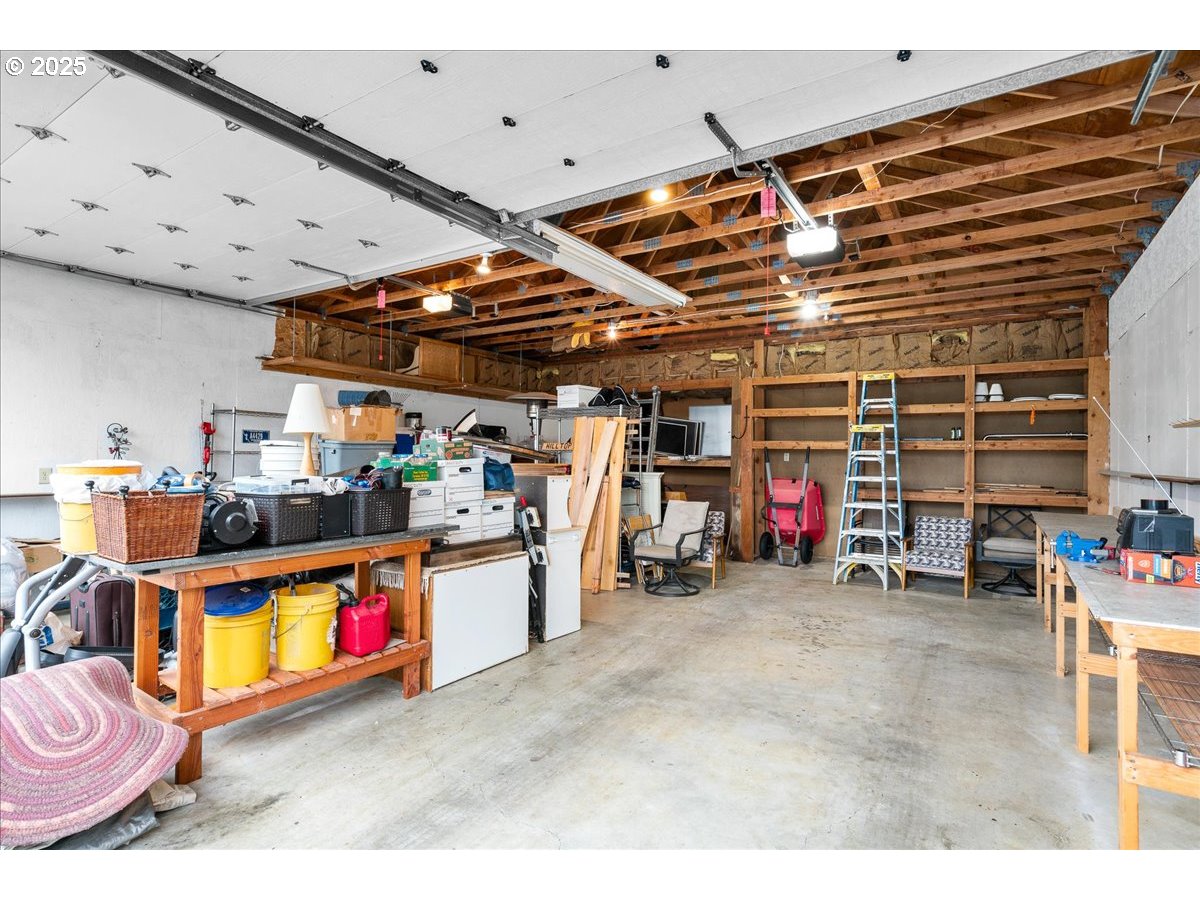 property viewer photo 36