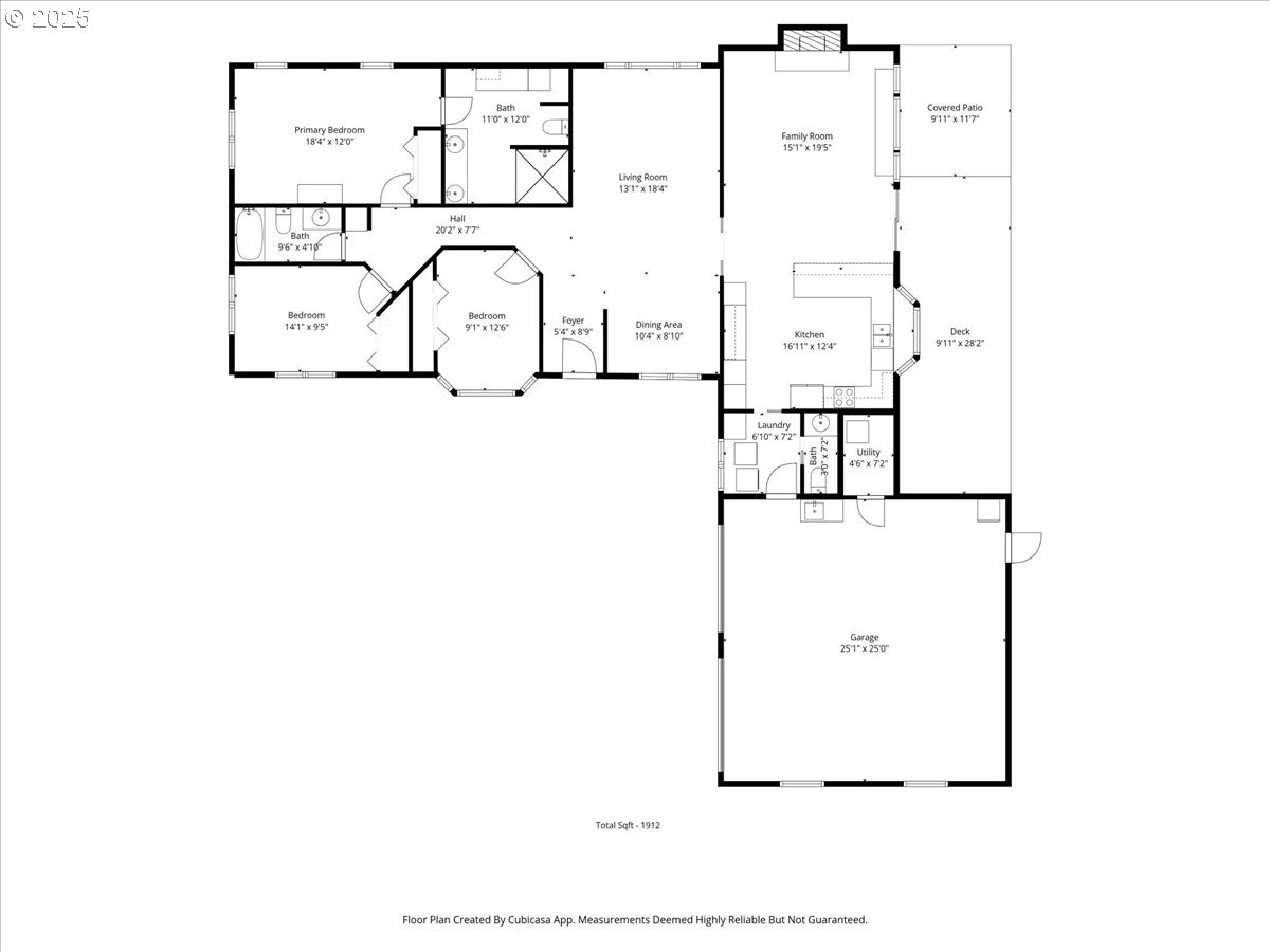 property viewer photo 37