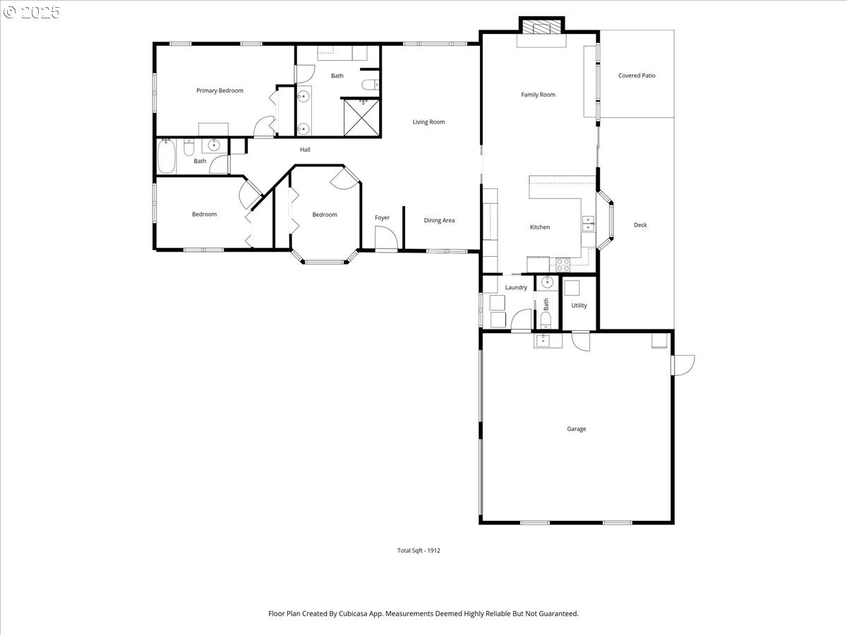 property viewer photo 38