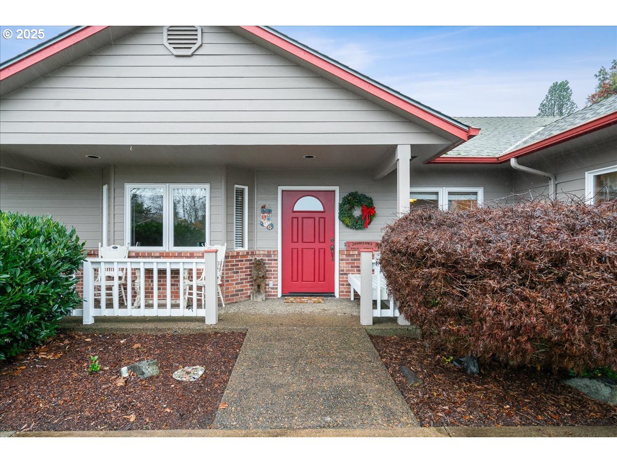property viewer photo 4