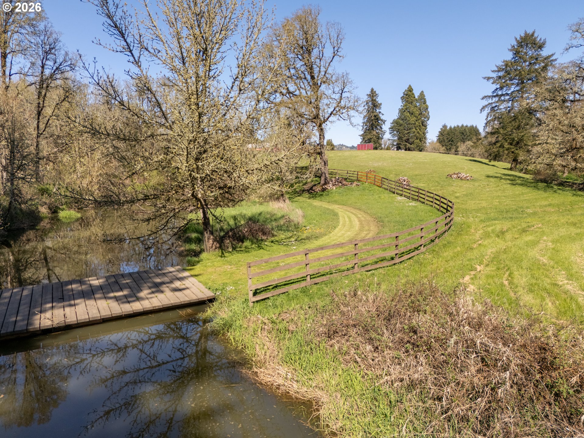 main property photo 43