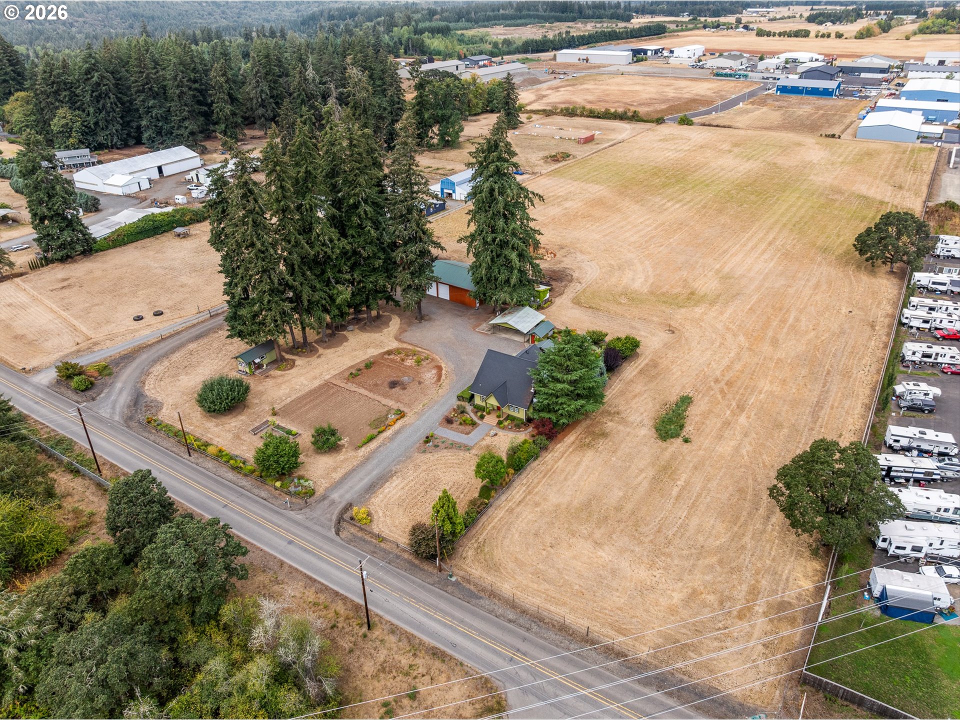 main property photo 2