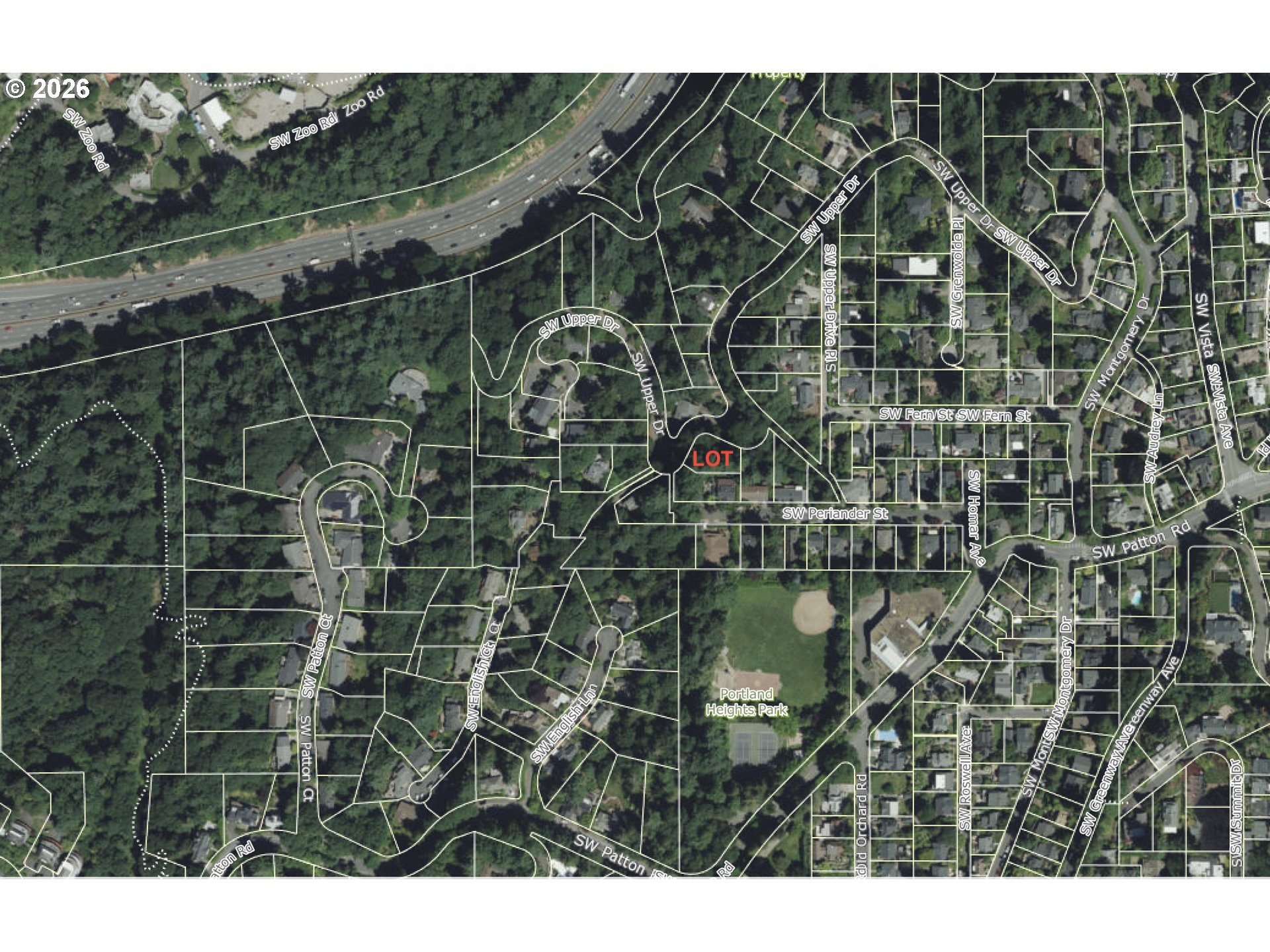 main property photo 6