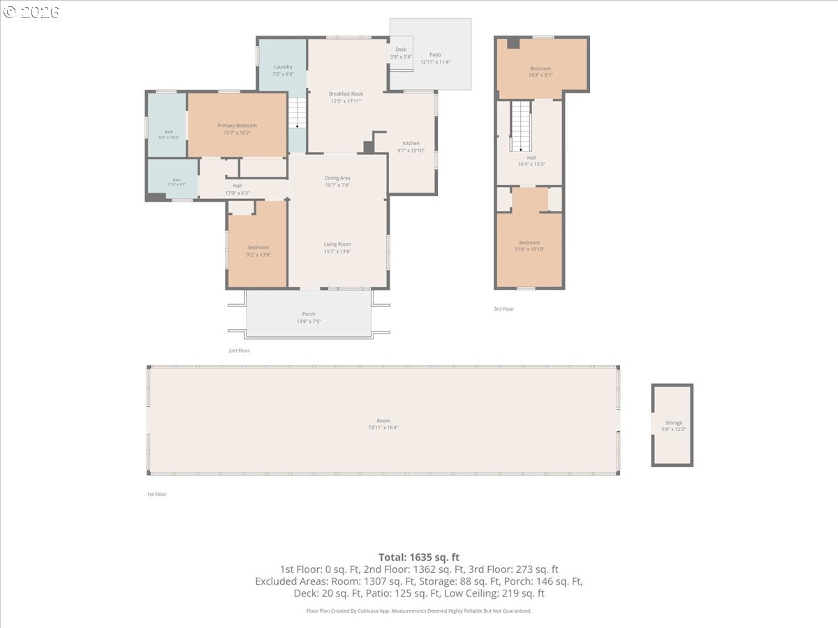 main property photo 45