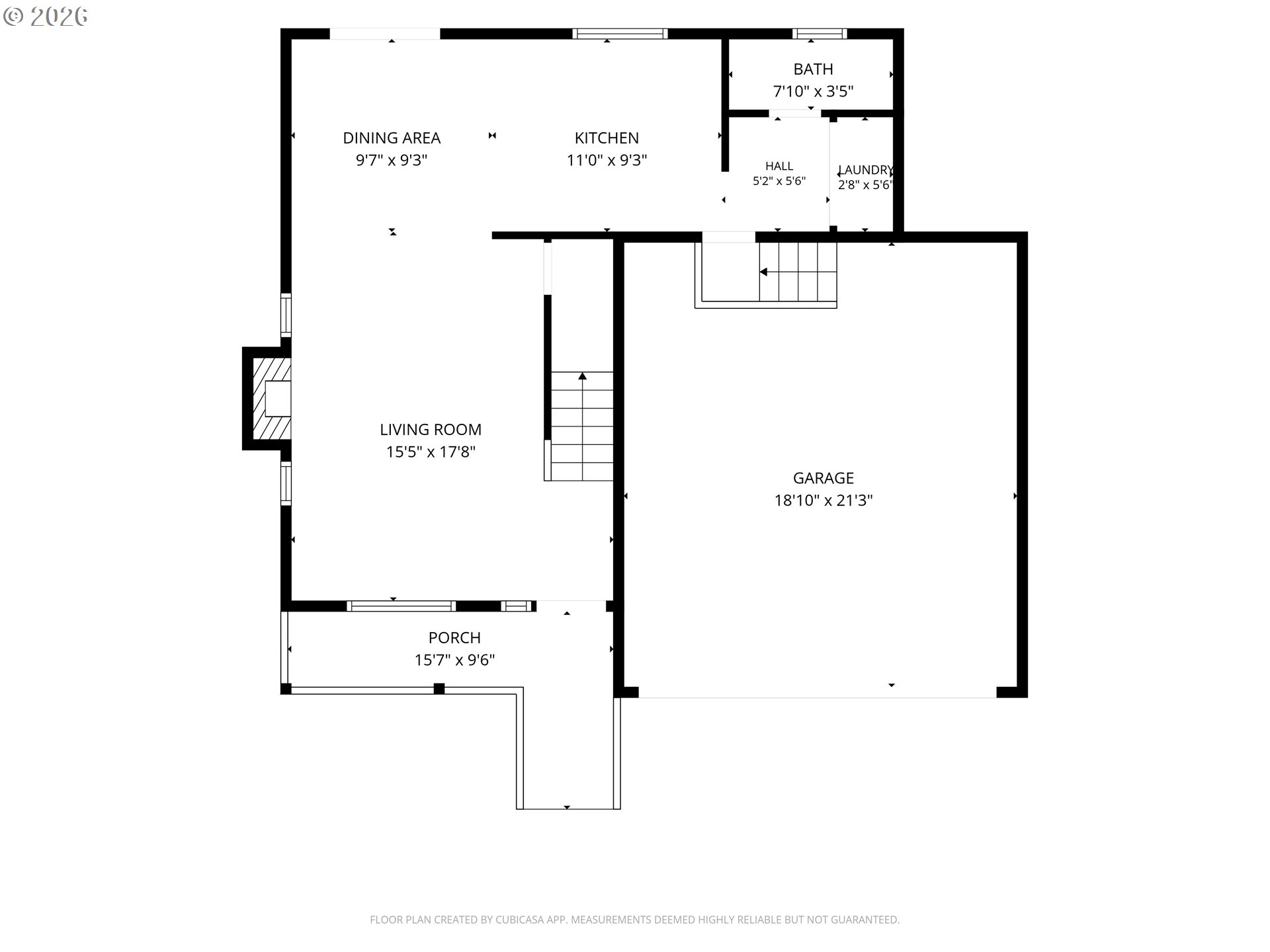 main property photo 41