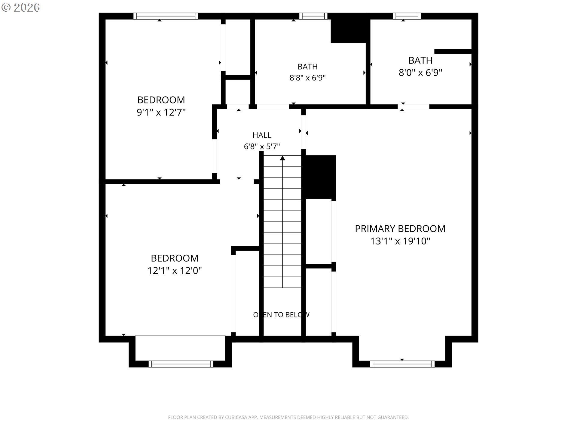 main property photo 42