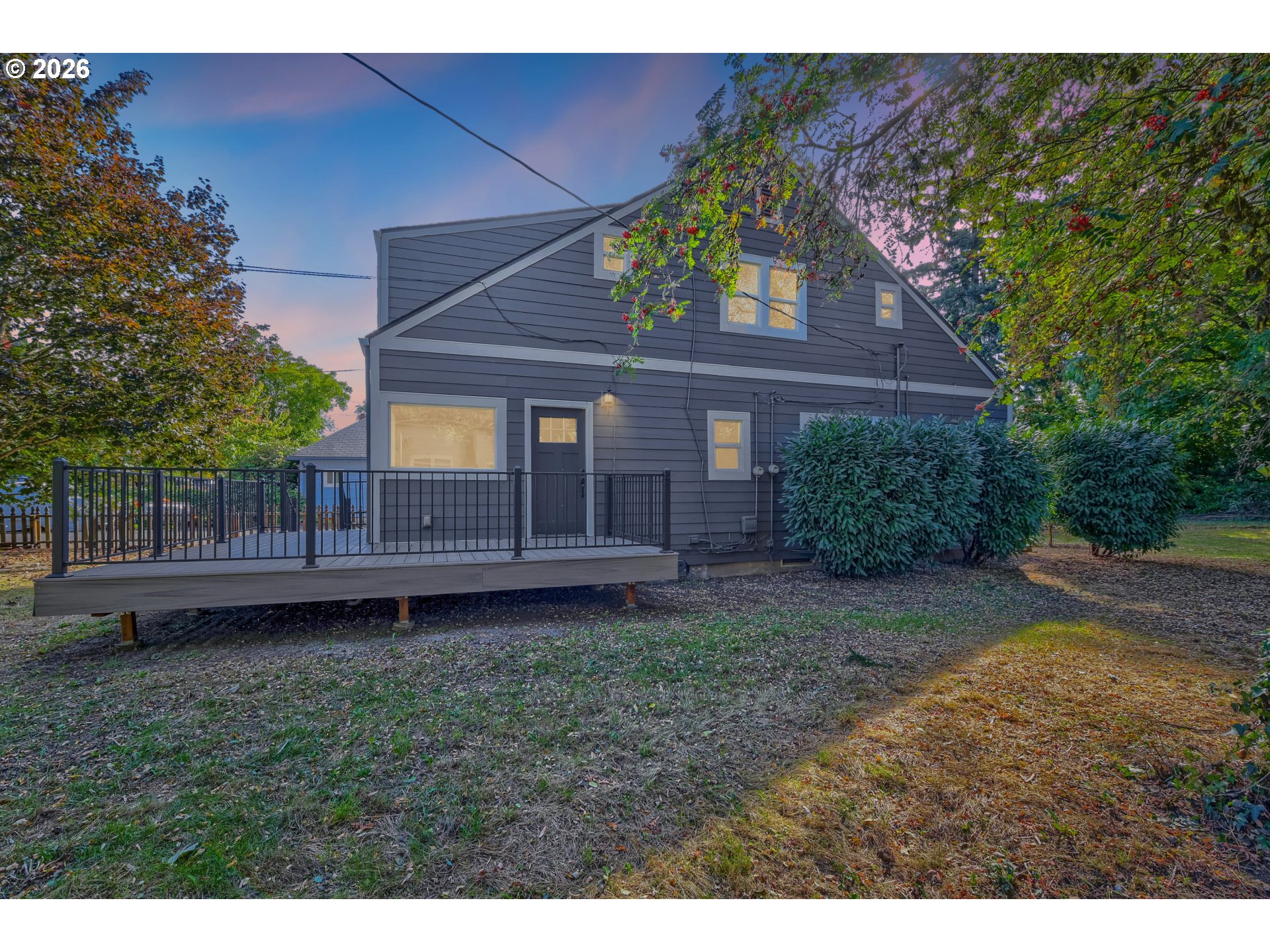 main property photo 44