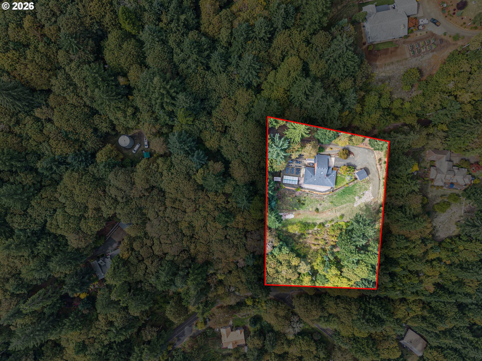 main property photo 47