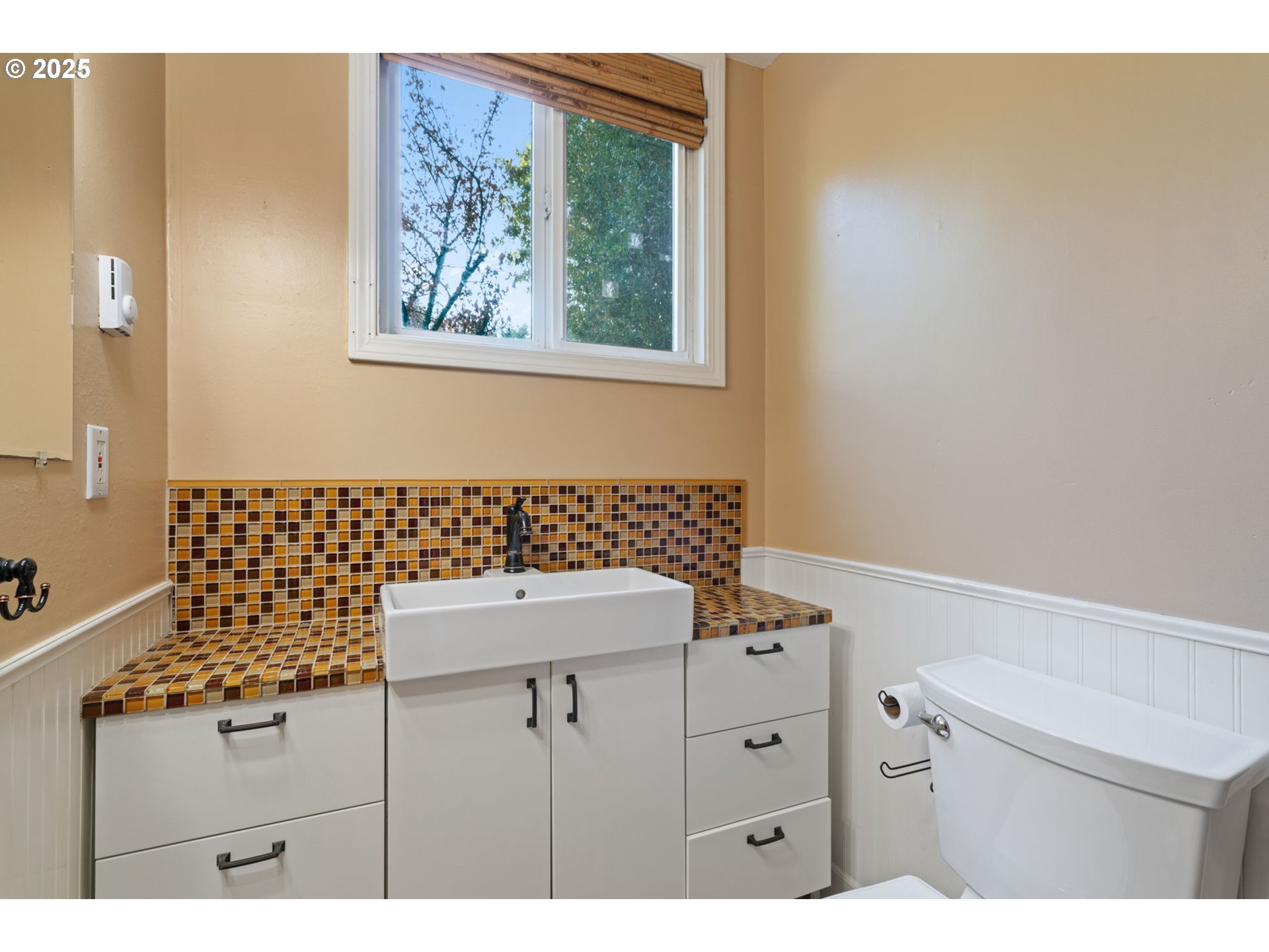 property viewer photo 17
