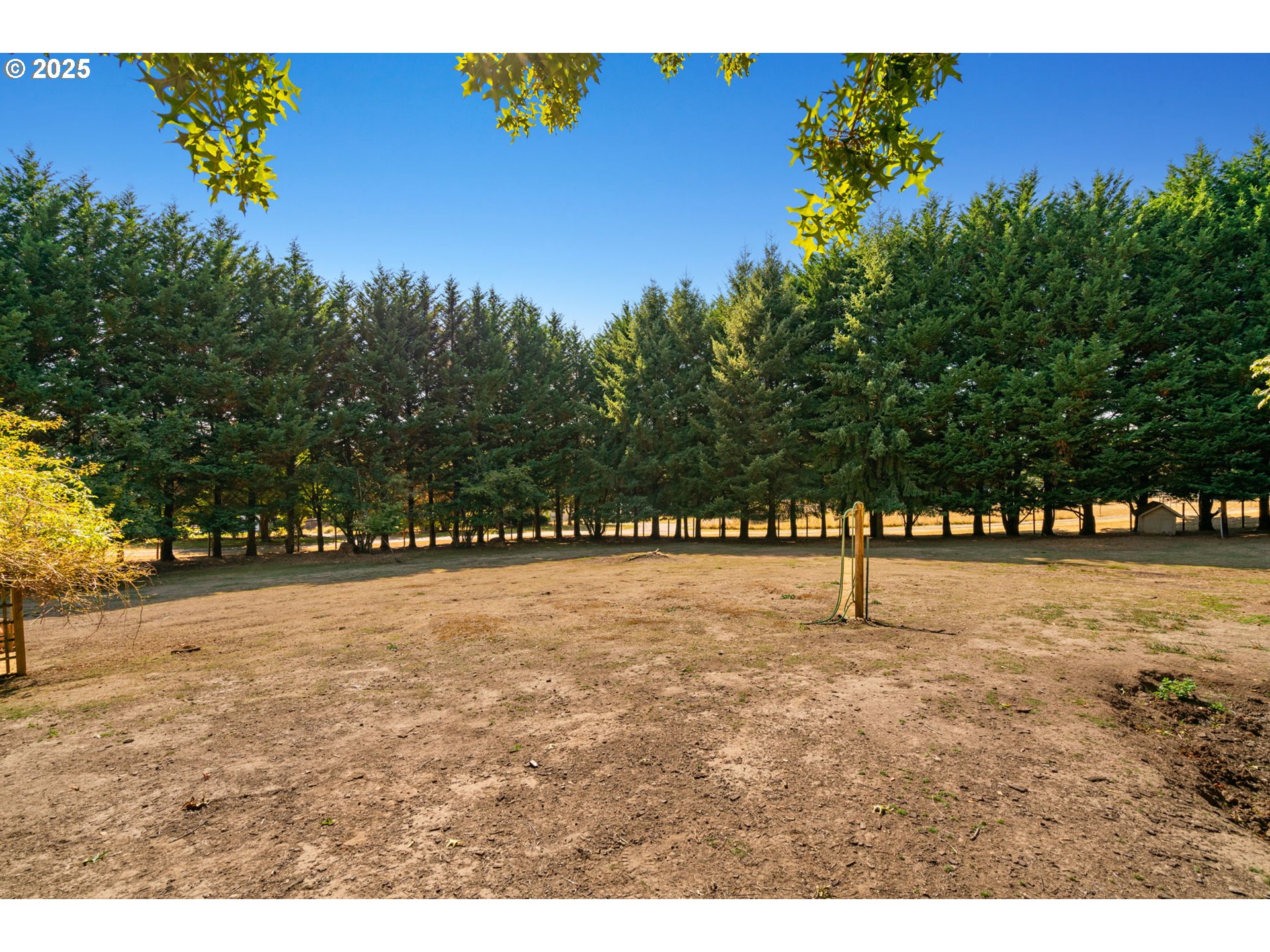 property viewer photo 30