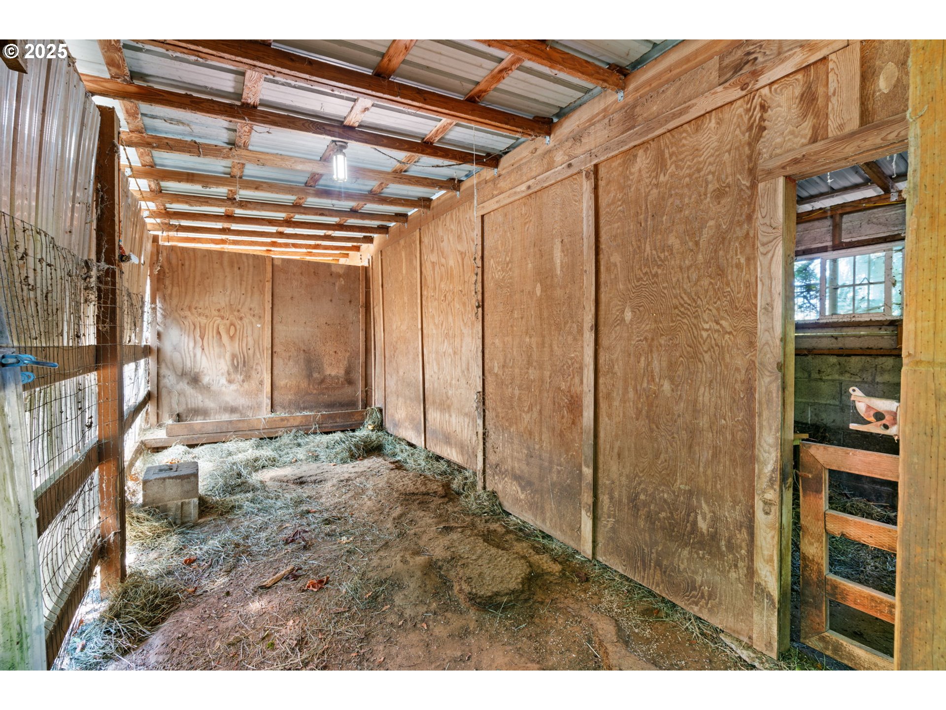 property viewer photo 34