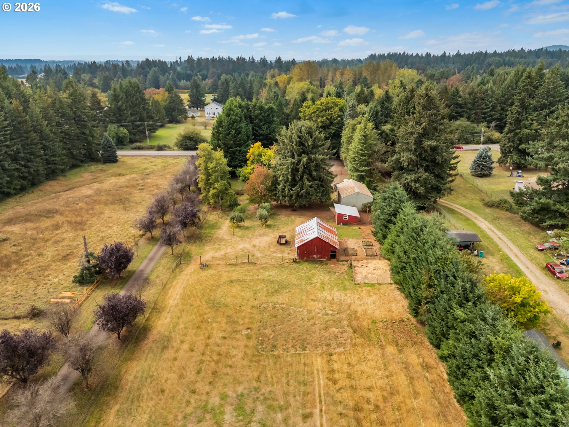 main property photo 42