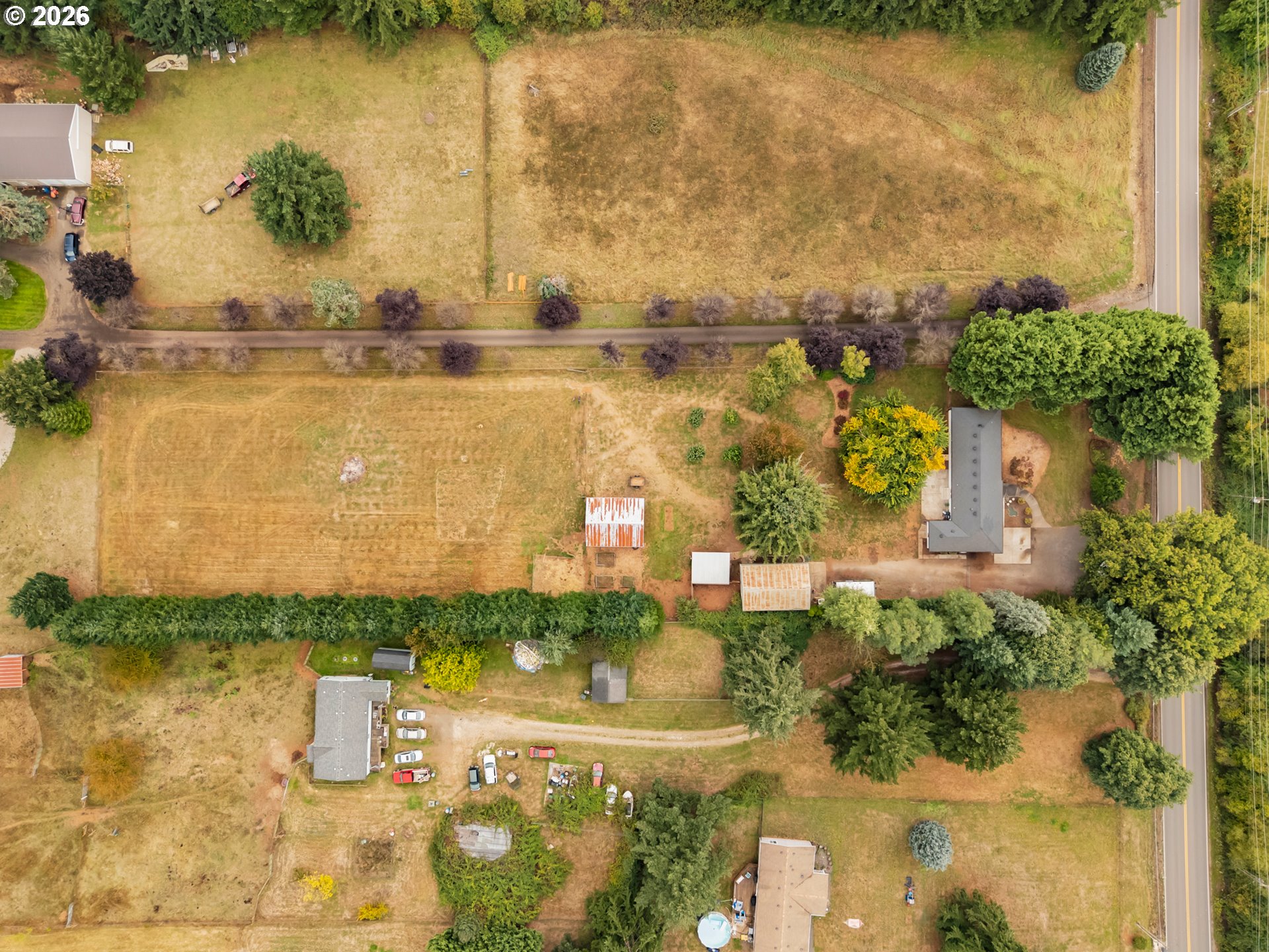main property photo 43