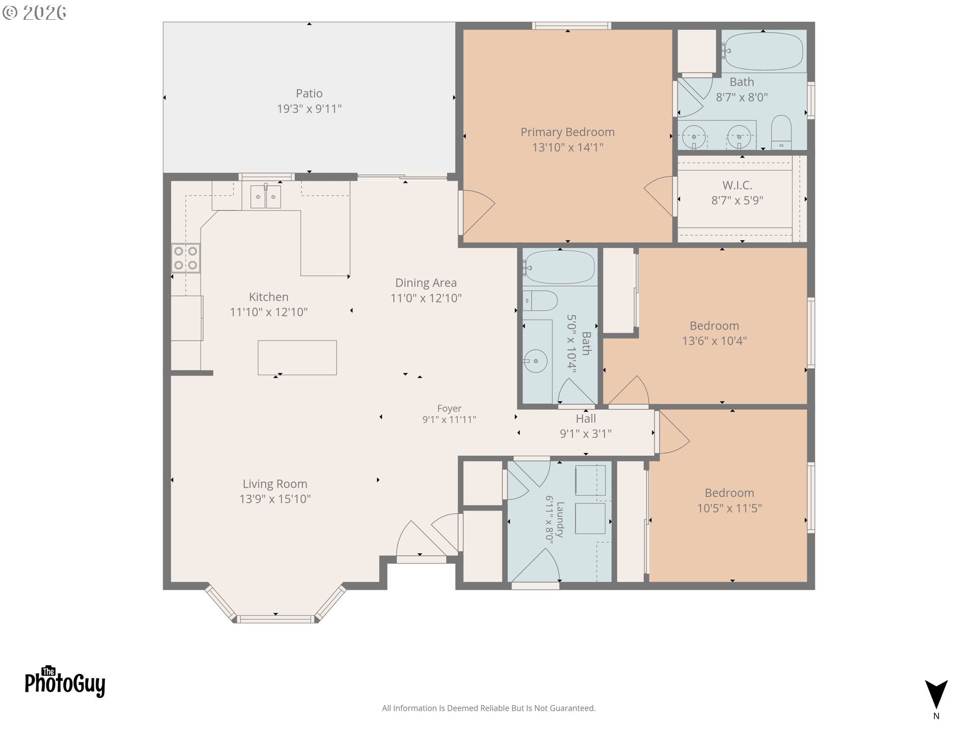 main property photo 25