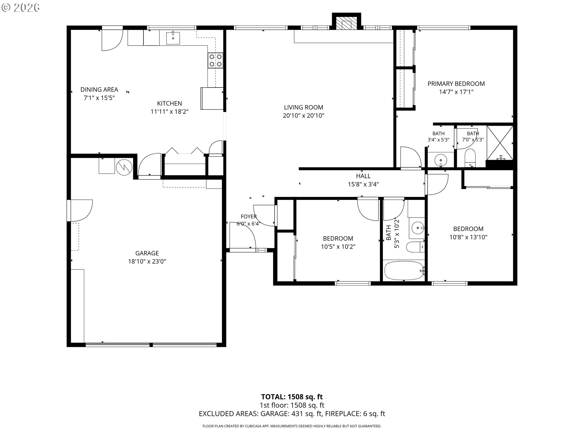main property photo 42