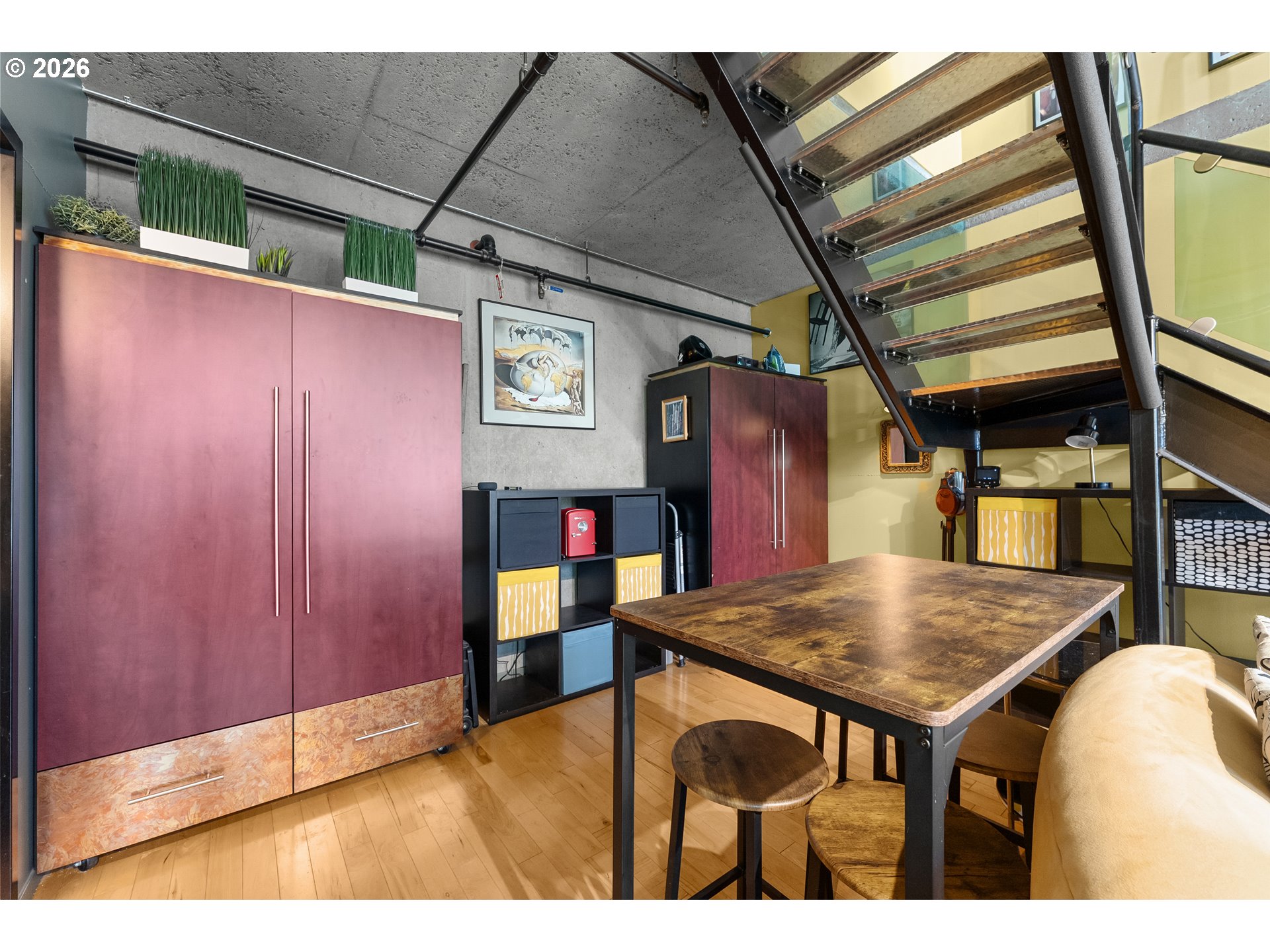 main property photo 29