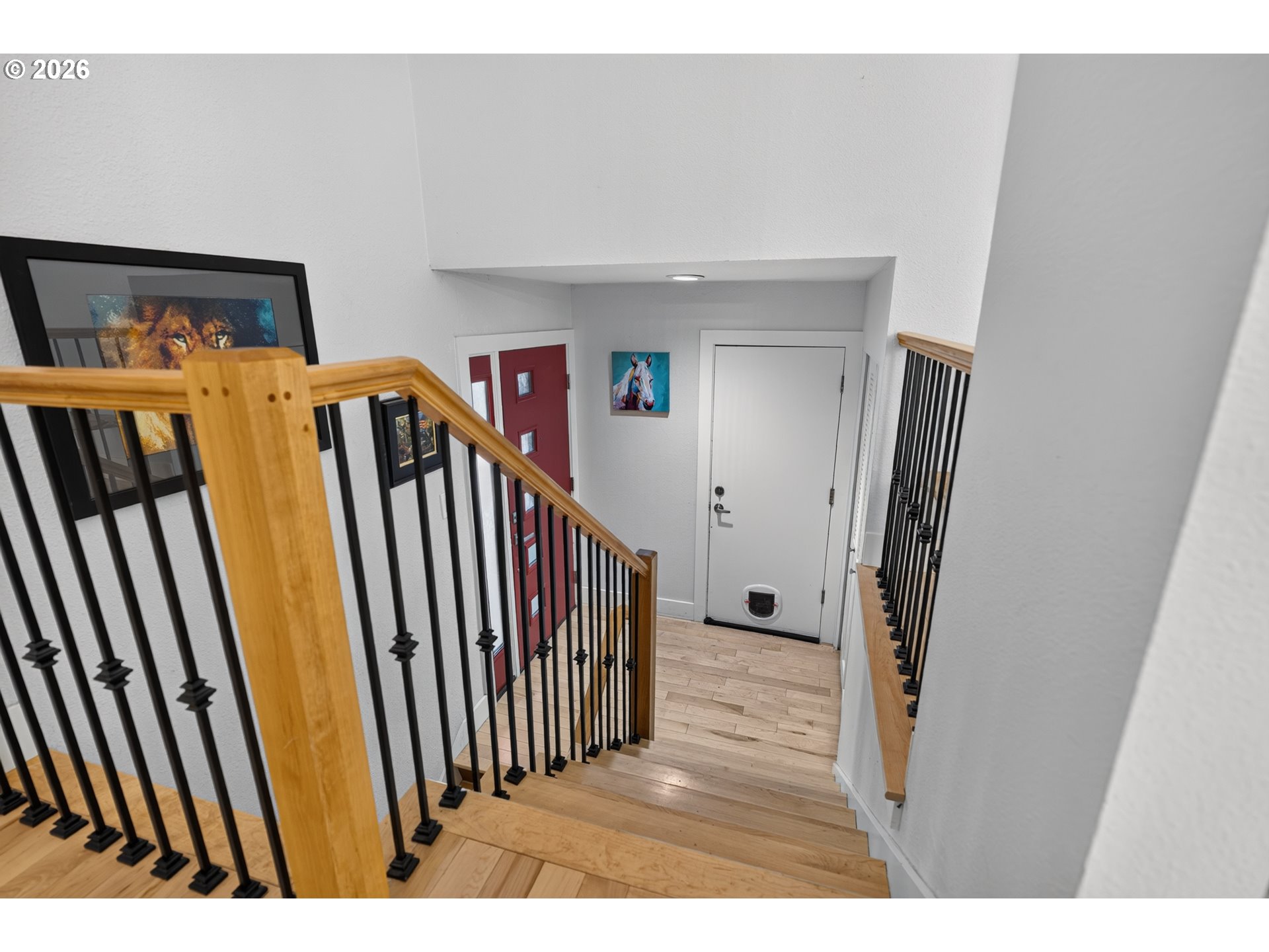 main property photo 27
