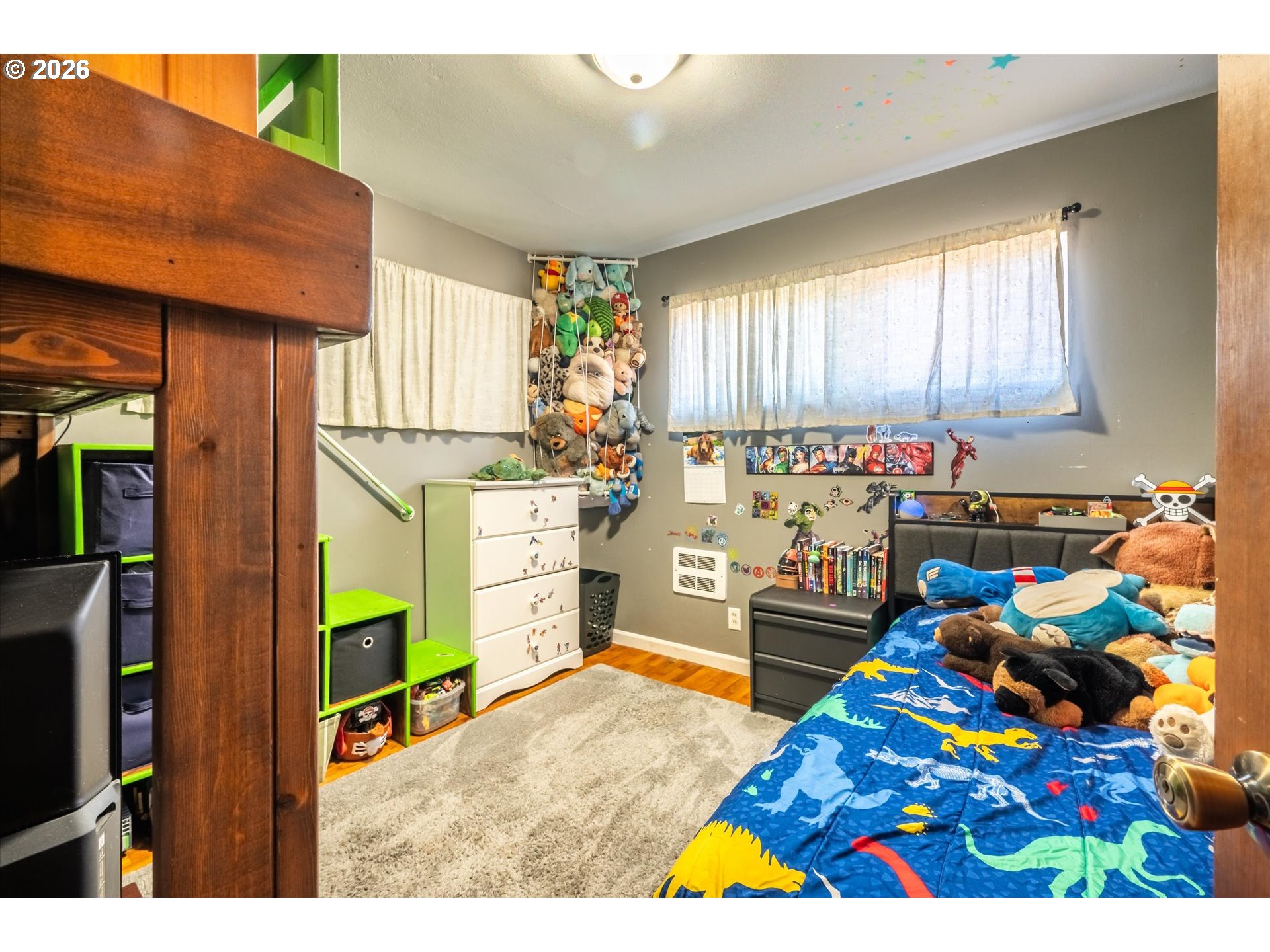 main property photo 26