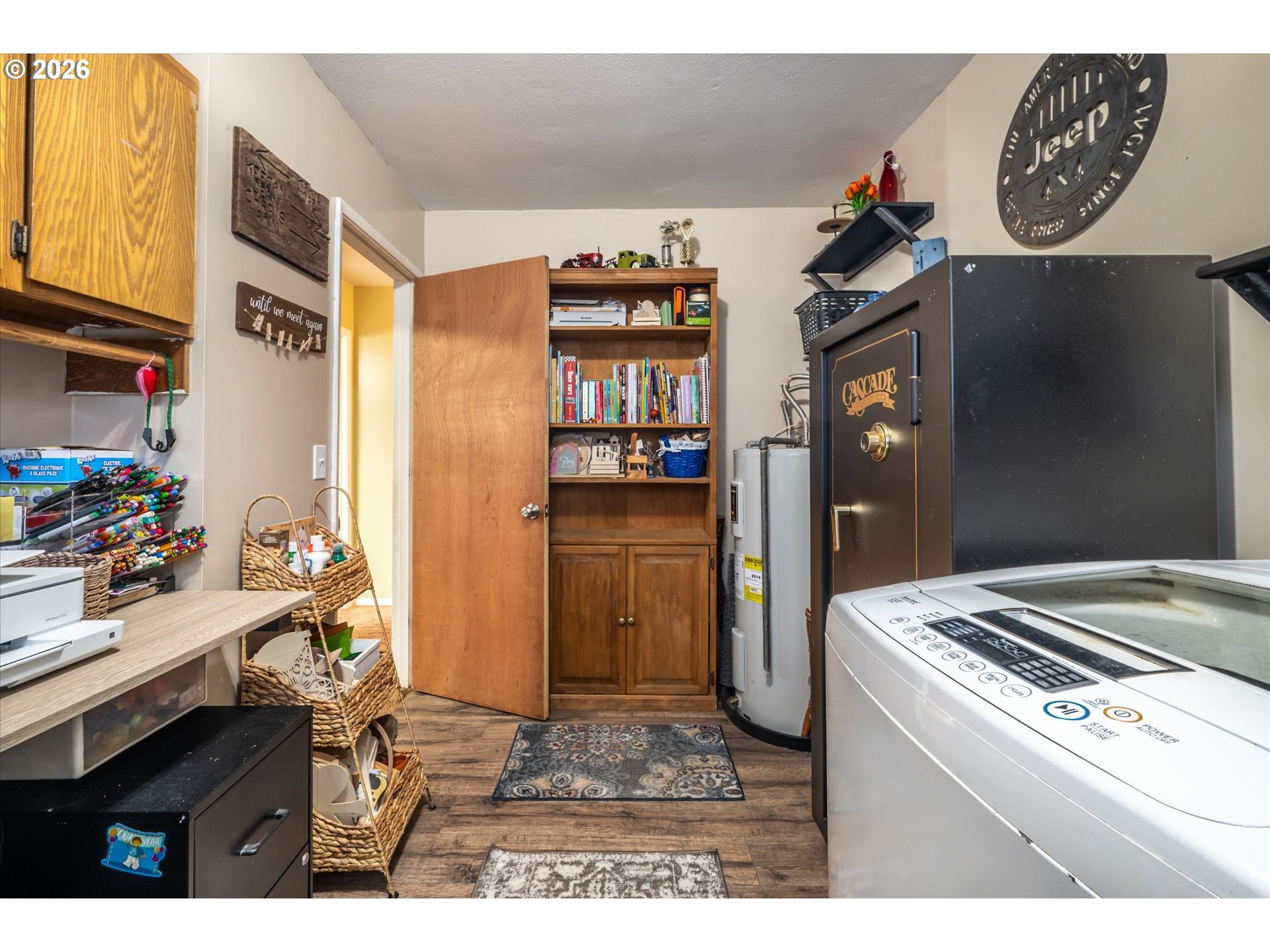 main property photo 29