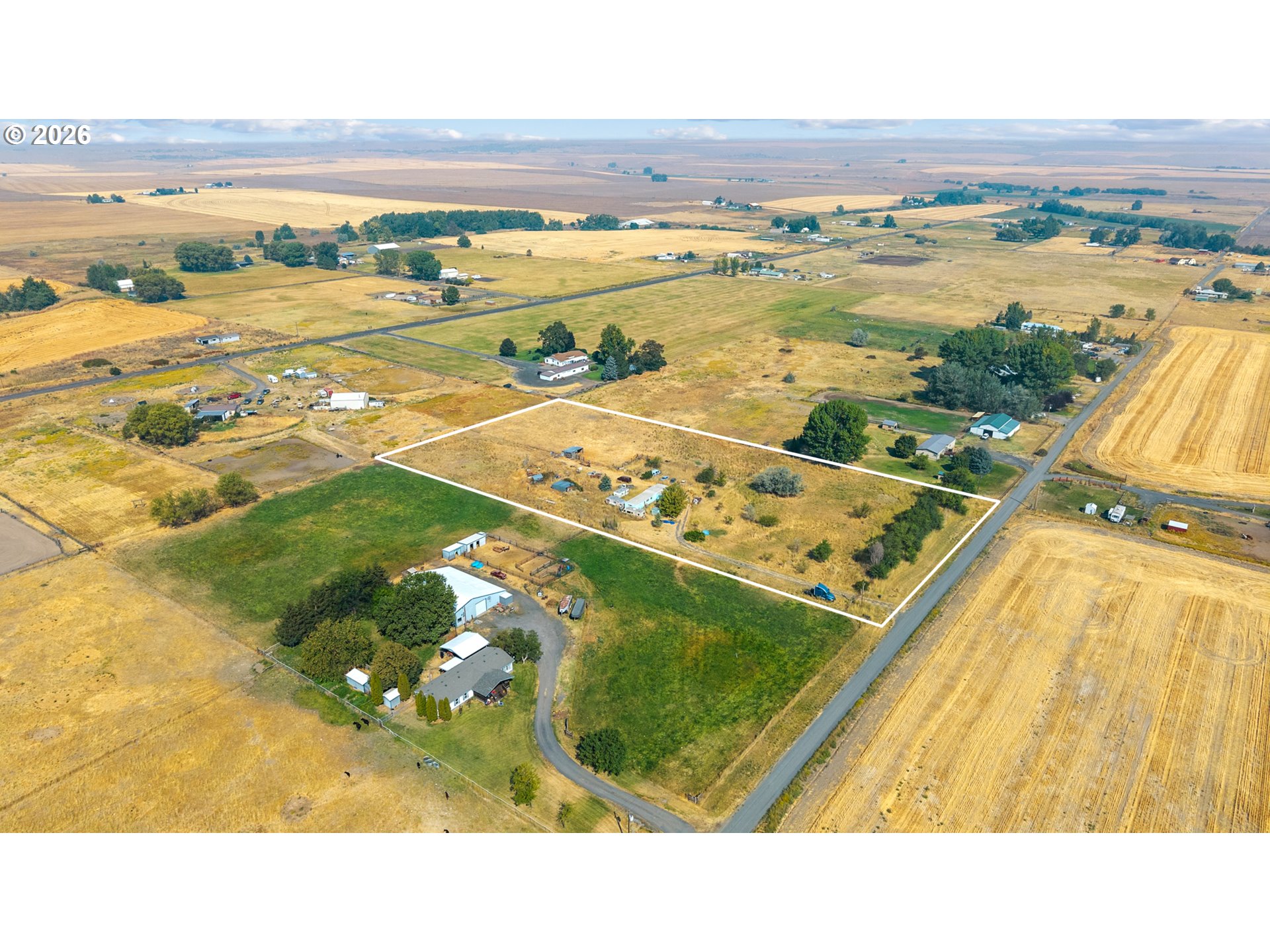 main property photo 2